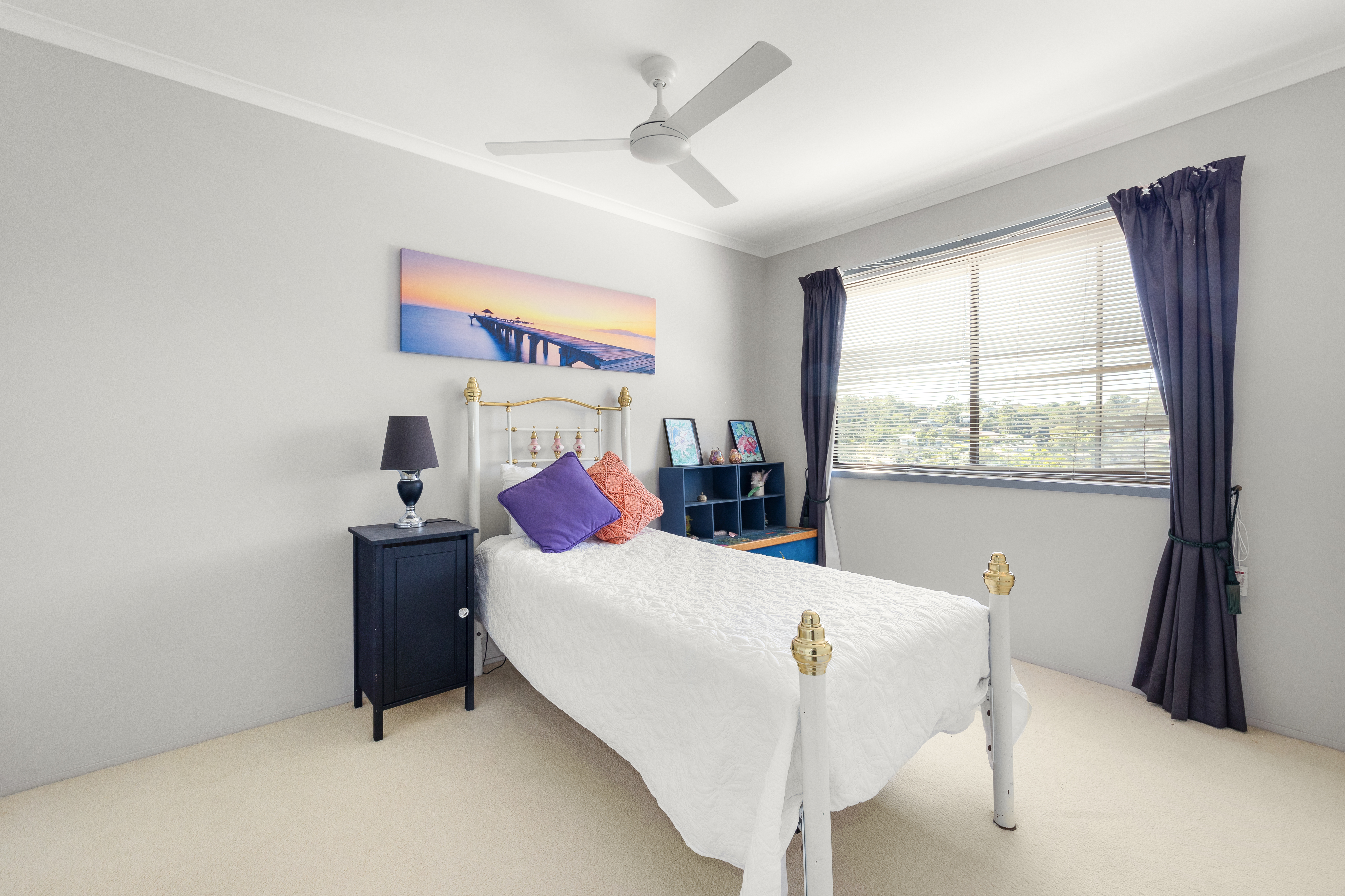 4-bedroom house at 54 AVOCADO CRESCENT, Bli Bli QLD 4560, Sunshine Coast, Queensland