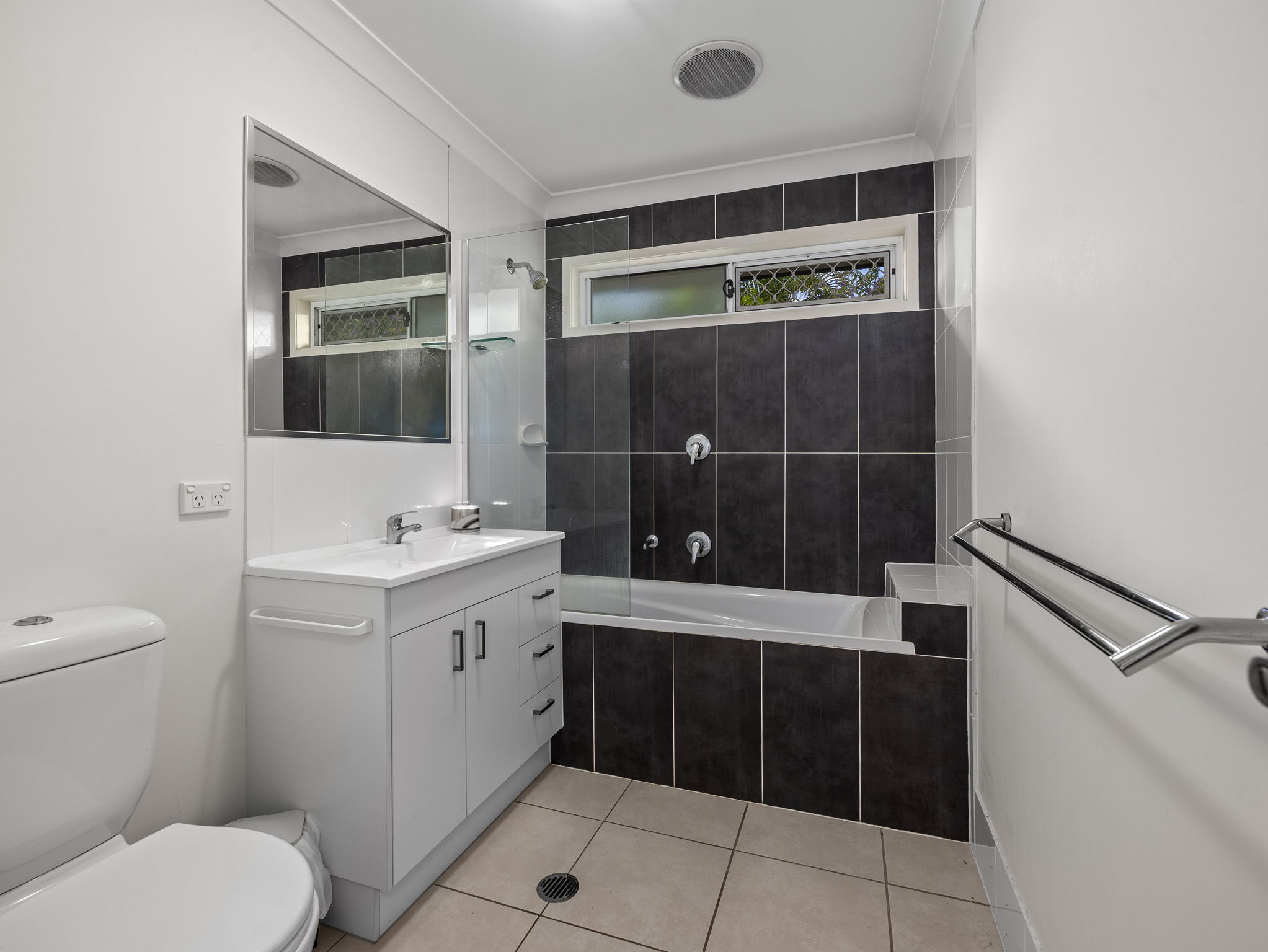3-bedroom house at 2/46 Bangalow Street, Morayfield, QLD 4506, Moreton Bay, Queensland