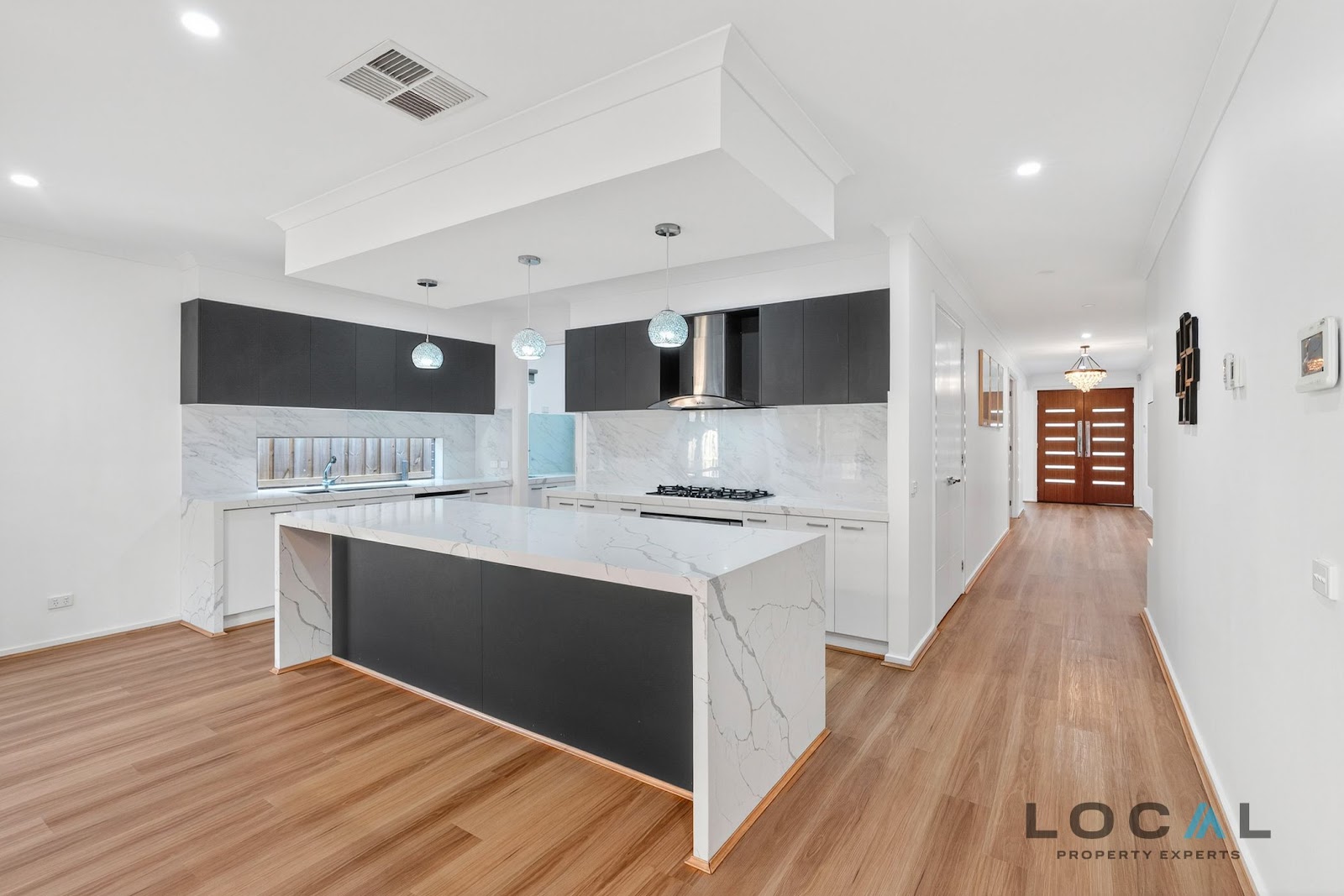 11 Tulsi Avenue, Werribee, VIC 3030 - Image 9