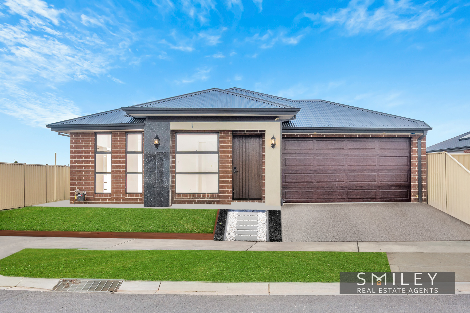 2 Richmond Street , Shepparton, Vic, 3630 - Image 1