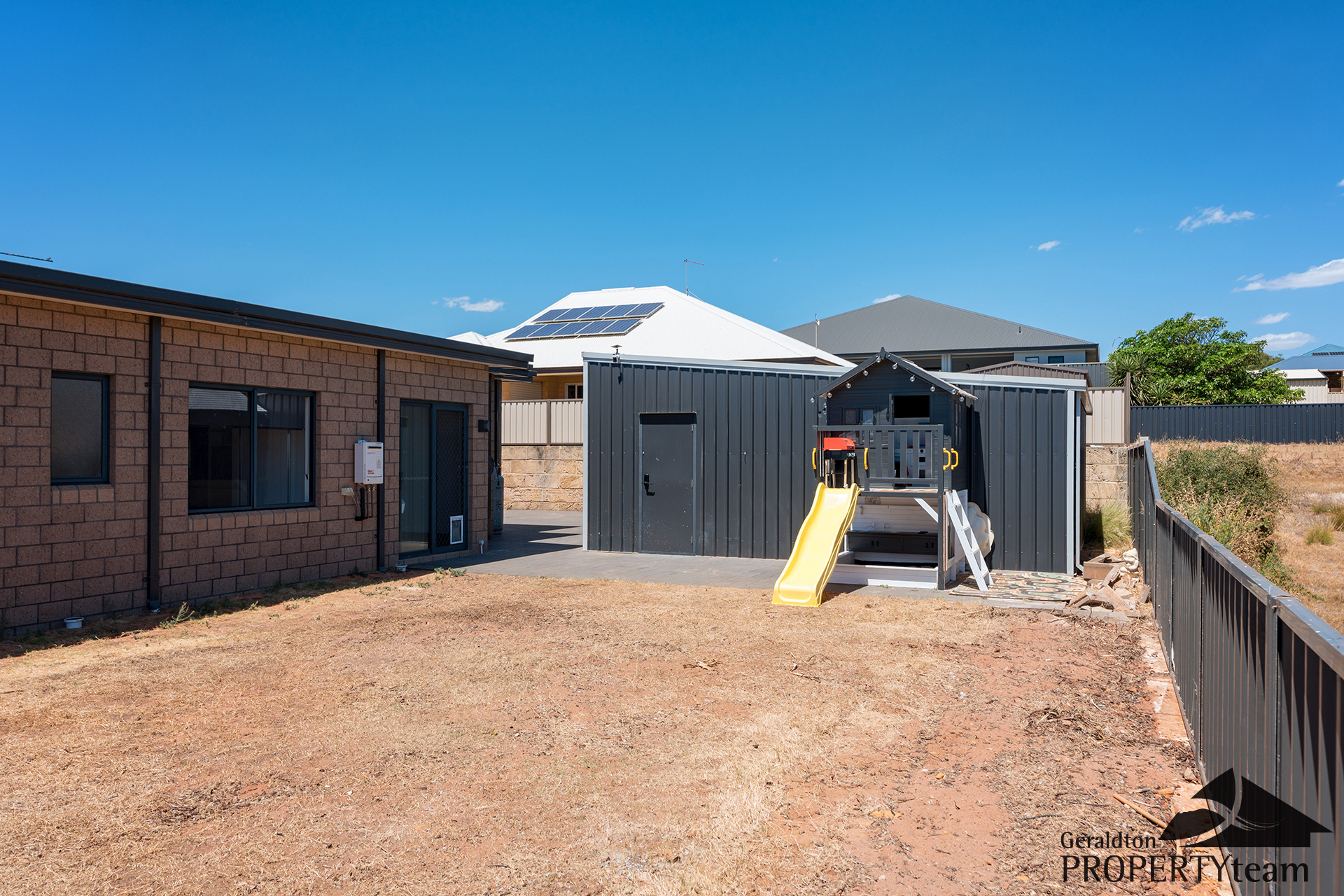 4-bedroom house at 9 Drummond Cove Rd, Drummond Cove, Wa, 6532, Greater Geraldton, Western Australia