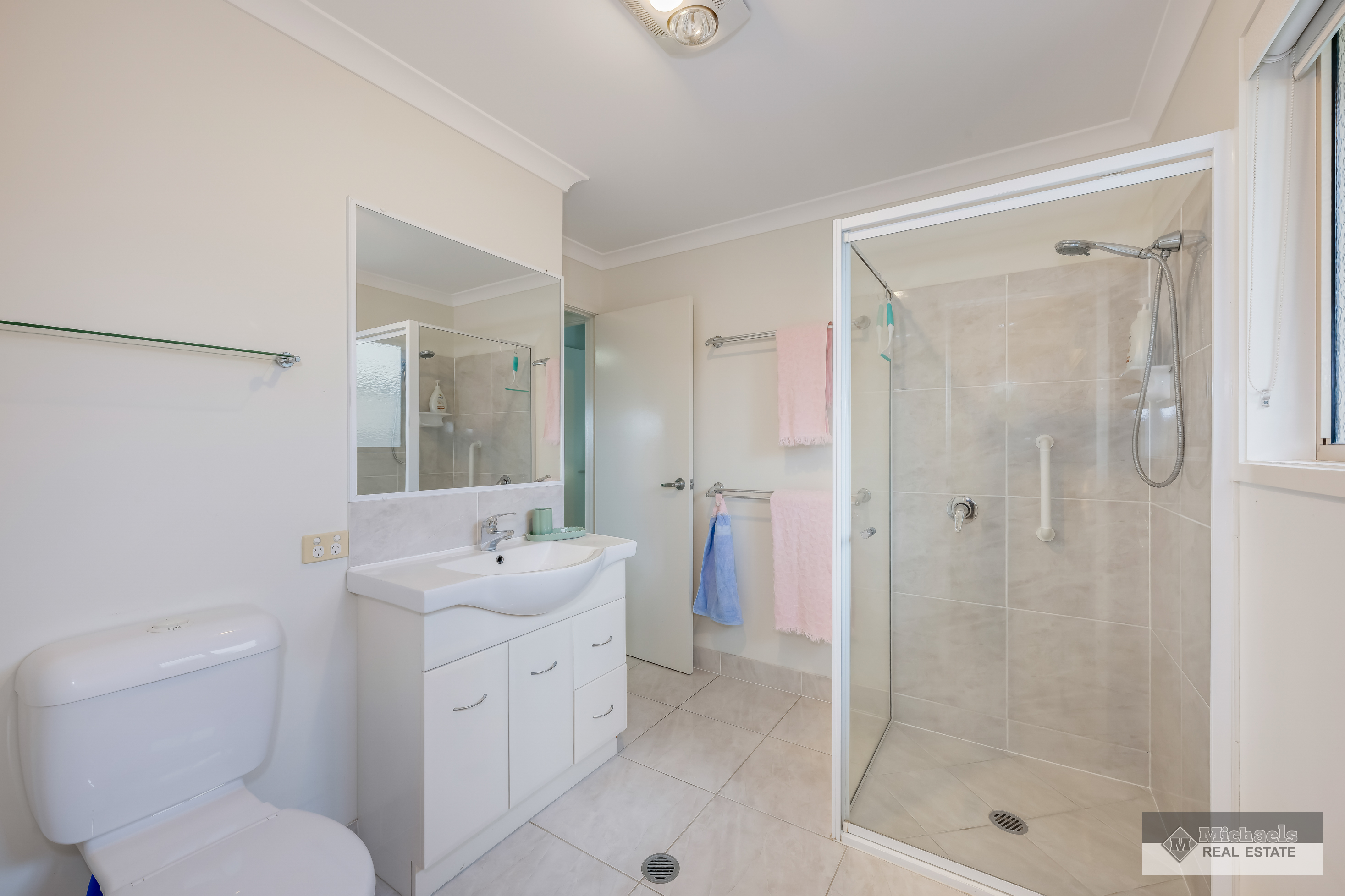 2-bedroom unit at 2 148 MCCARTHY ROAD, AVENELL HEIGHTS QLD 4670, Bundaberg, Queensland