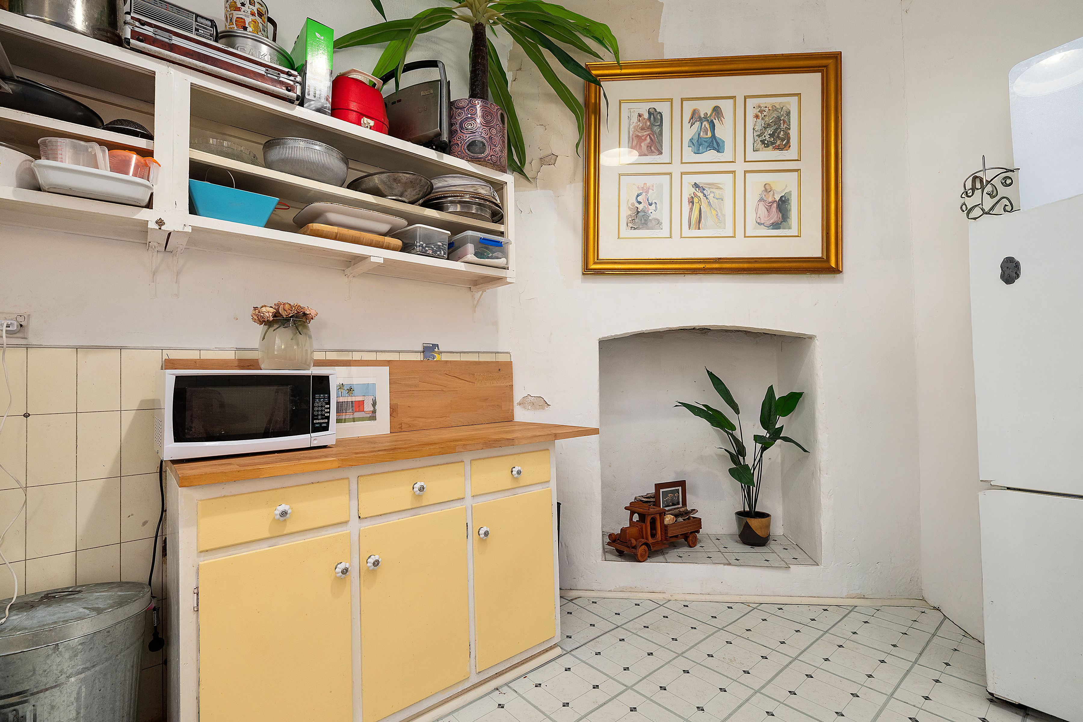 3-bedroom house at 55 William Street, Tighes Hill, NSW 2297, , New South Wales