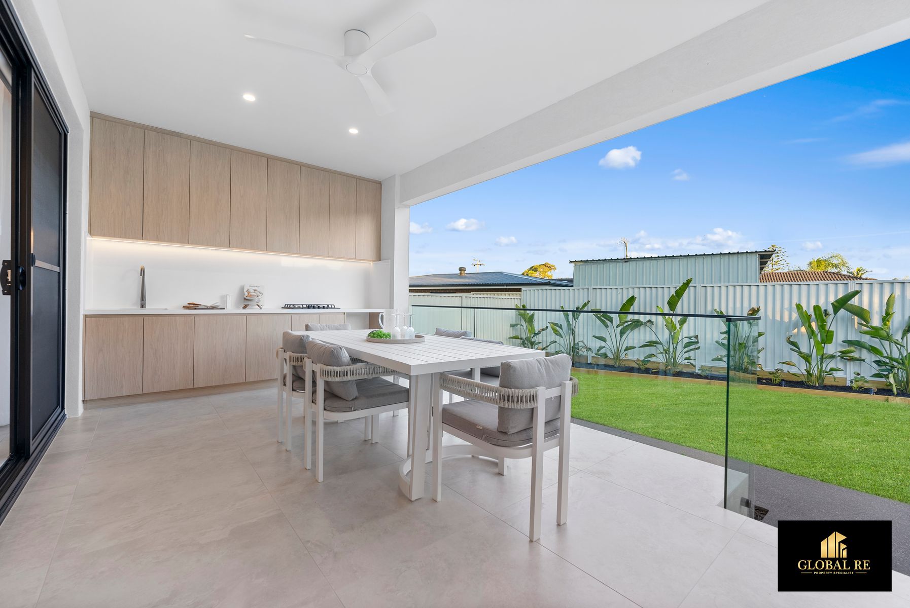 8 Lister Avenue, Cabramatta West, NSW 2166 - Image 6
