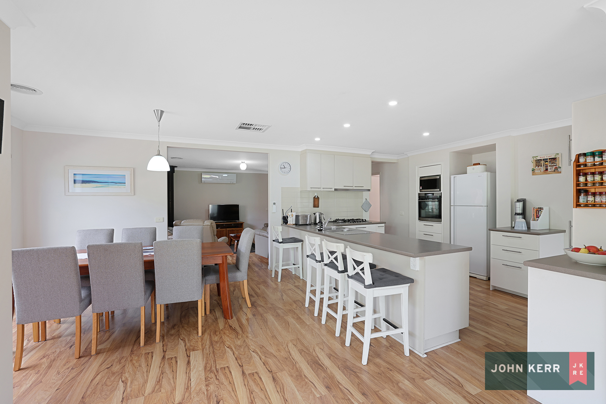 22 RED GUM AVENUE, Trafalgar VIC 3824 - Image 9