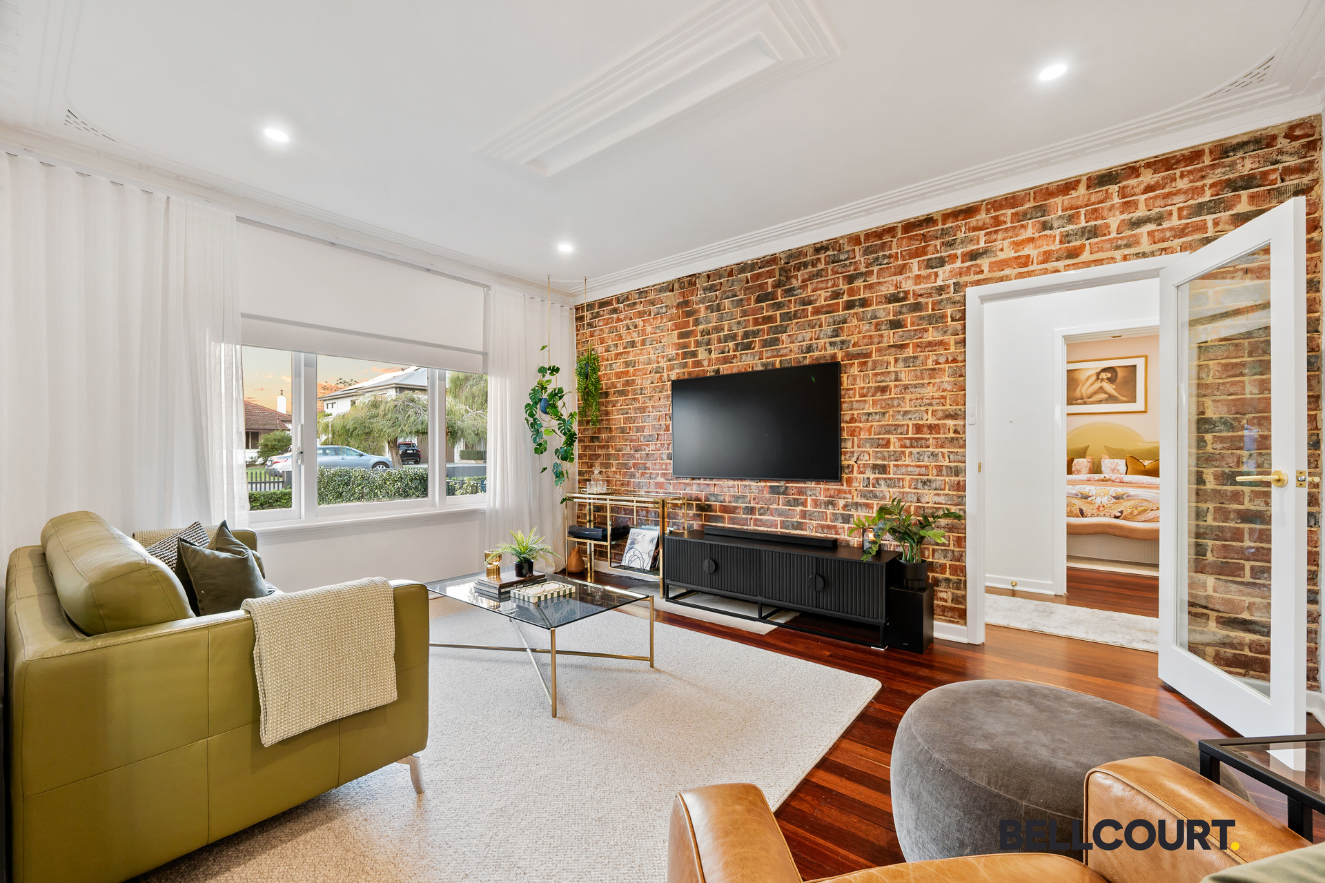 53A Edgecumbe Street, Como, Wa, 6152 - Image 9