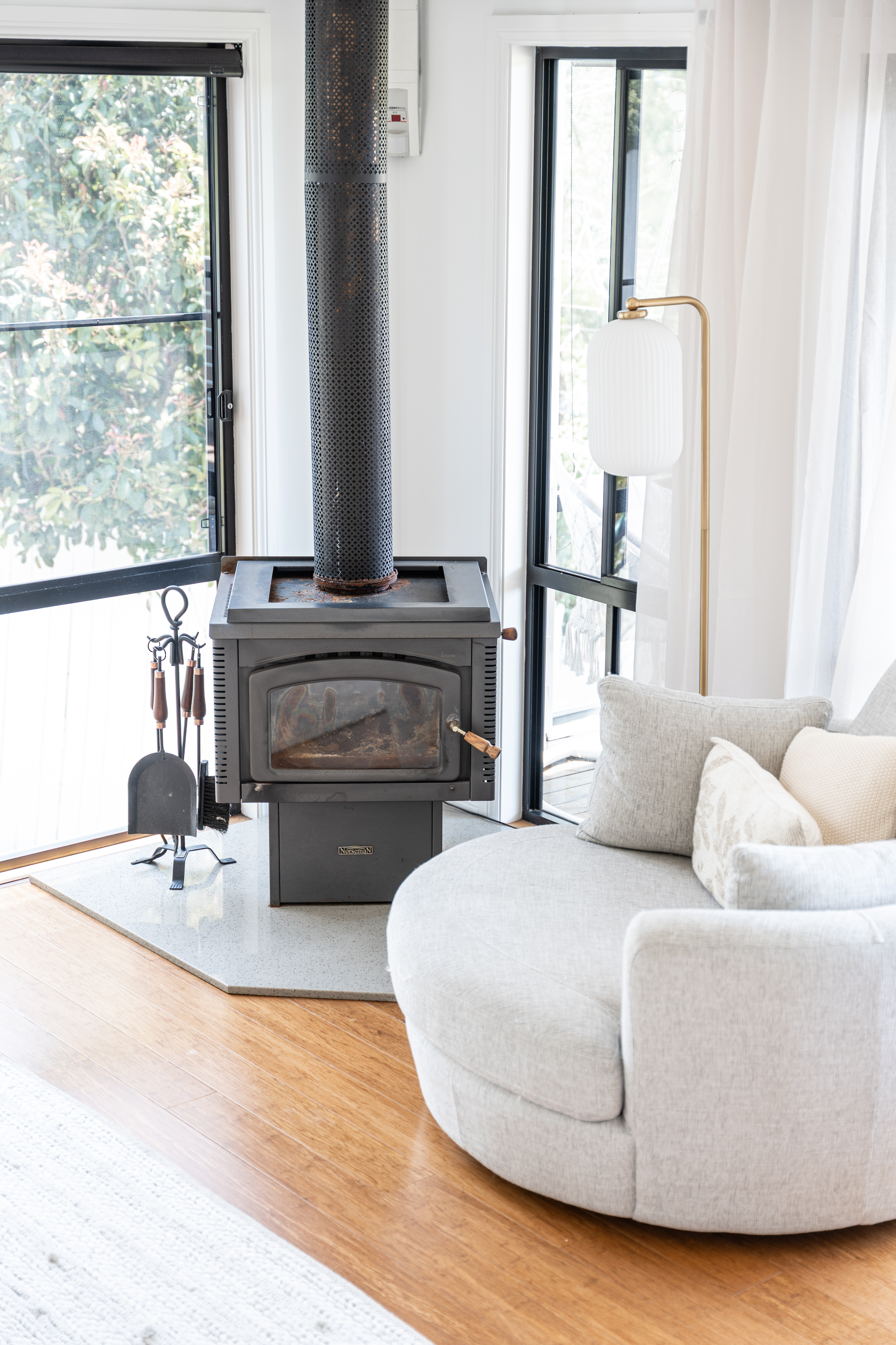 4-bedroom house at 20 Sugarwood Place, Farmborough Heights, NSW 2526, Wollongong, New South Wales