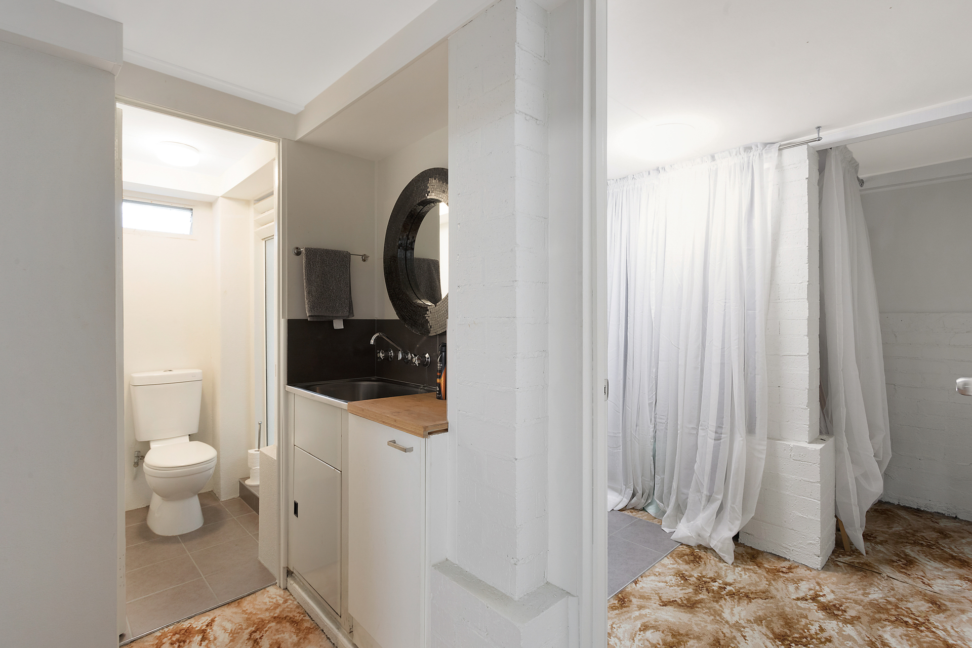 53  The Fairway , Tura Beach, Nsw, 2548 - Image 6