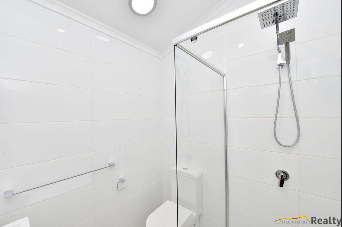2-bedroom unit at 15/70 Palm Circuit, Ross, NT 0873, Alice Springs, Northern Territory