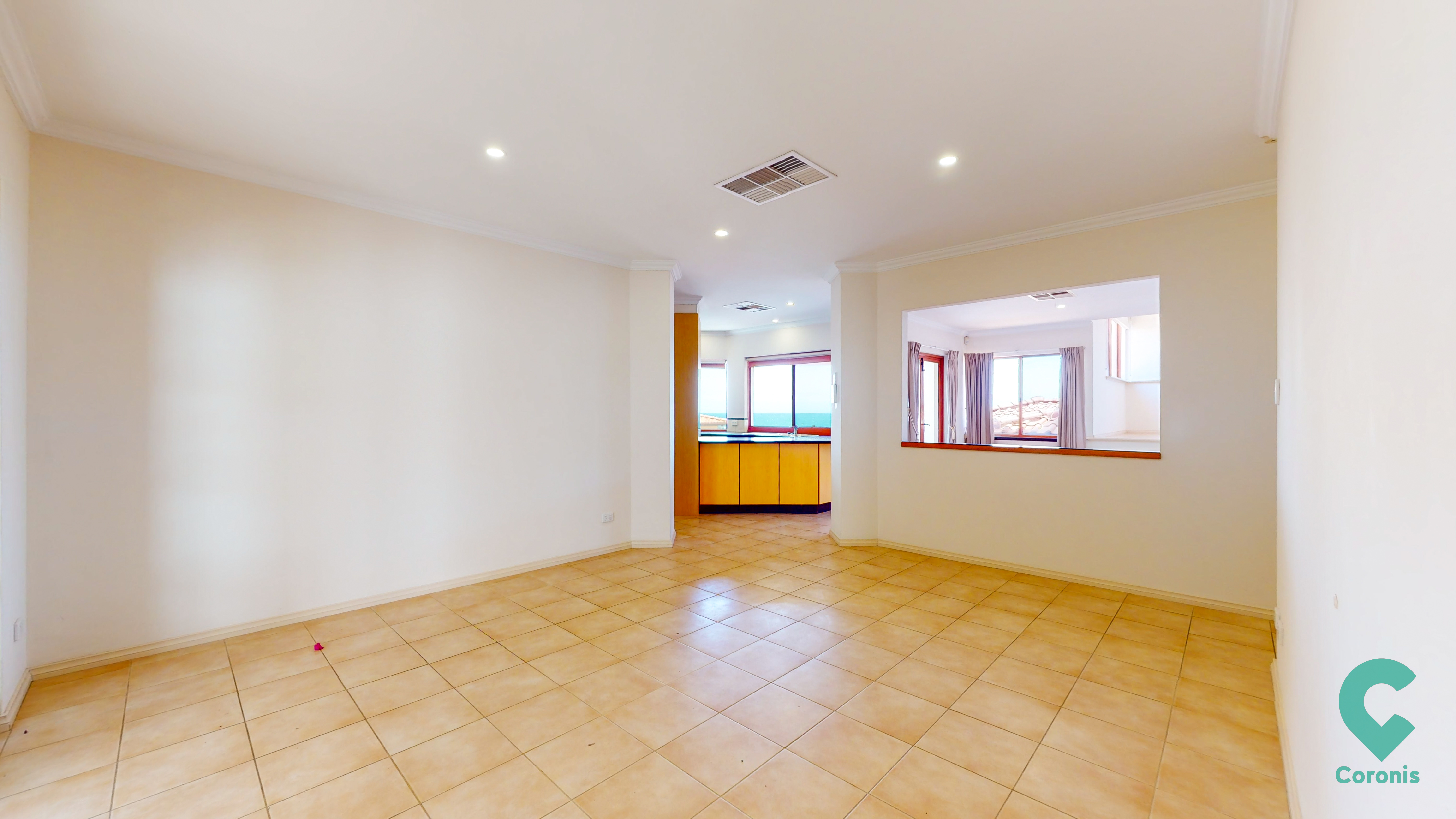 5 356 West Coast Highway, Scarborough, Wa, 6019 - Image 2