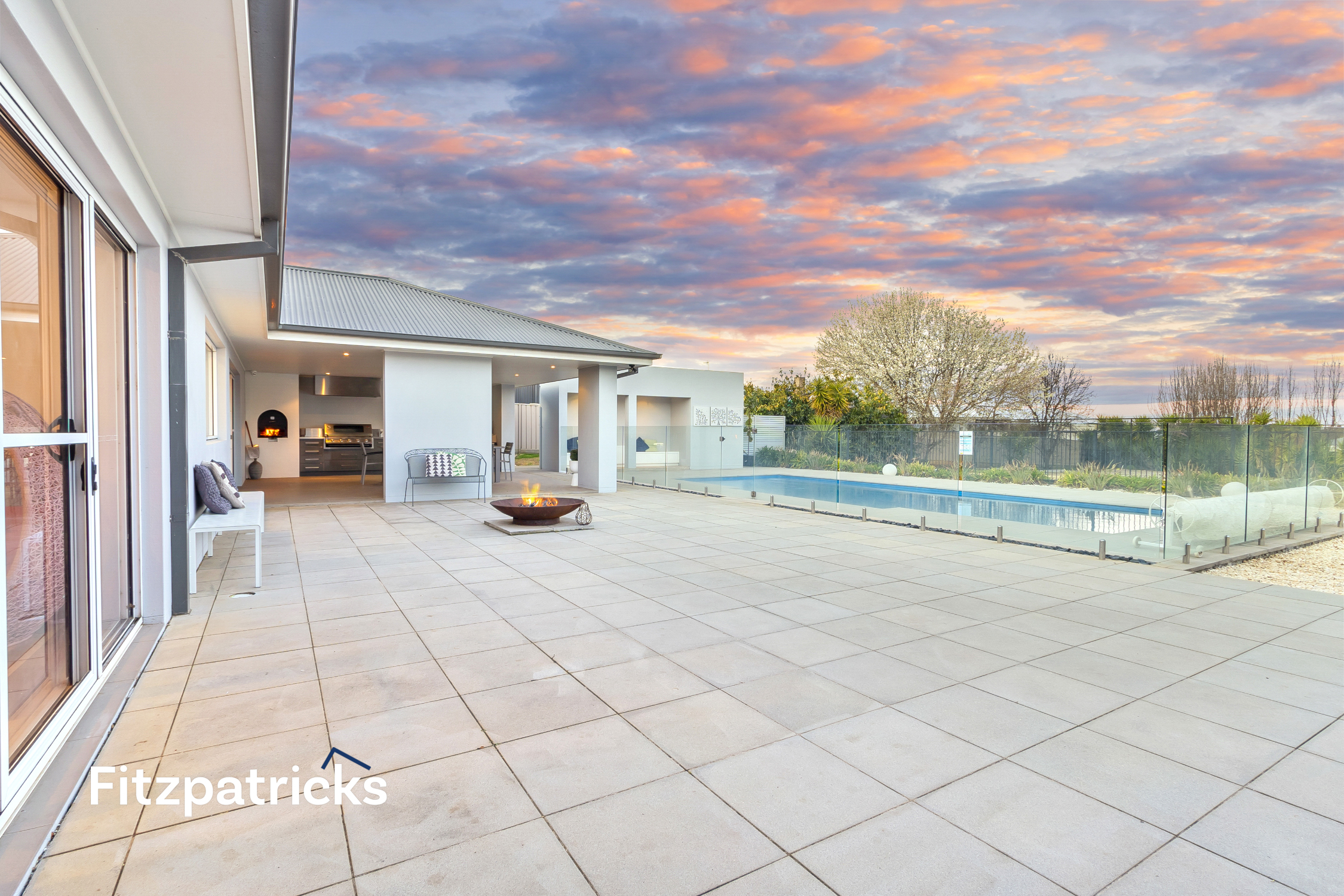 27 Springvale Drive, Tatton, NSW 2650 - Image 8