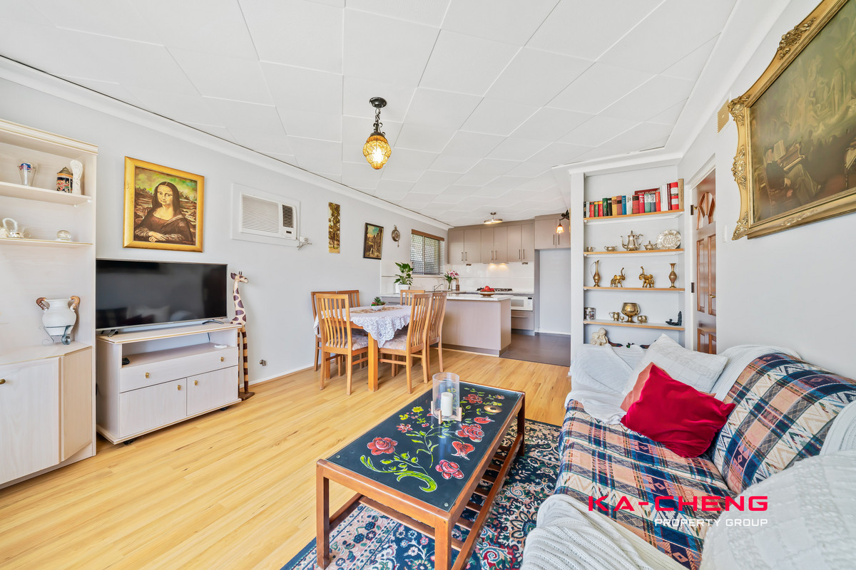 2-bedroom unit at 207A Wellington Road, Dianella, WA 6059, Bayswater, Western Australia
