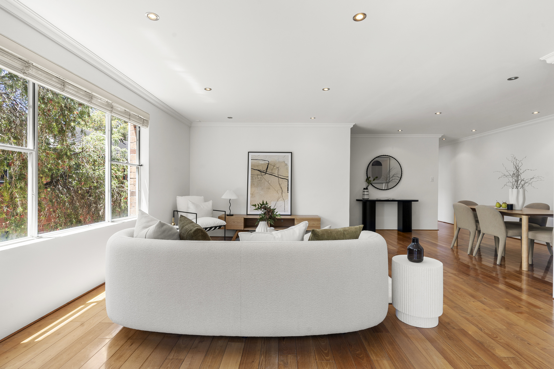 4-bedroom unit at 2/38-40 Nicholson Parade, Cronulla, NSW 2230, , New South Wales