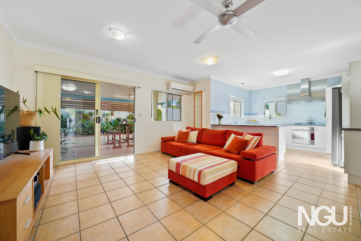 6 CRISCI STREET, Marsden QLD 4132 - Image 6