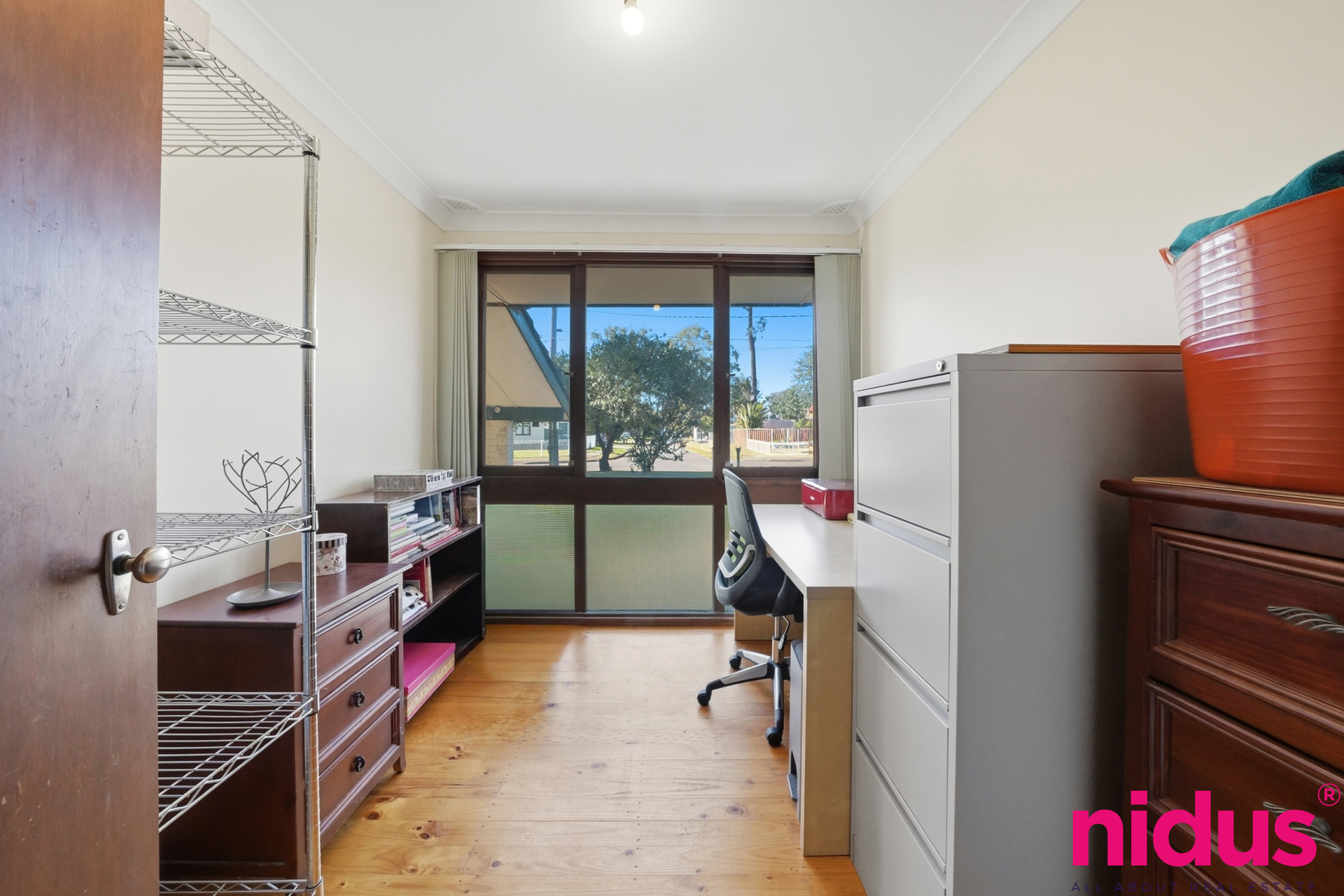 8 Hartog Avenue, Willmot, NSW 2770 - Image 7