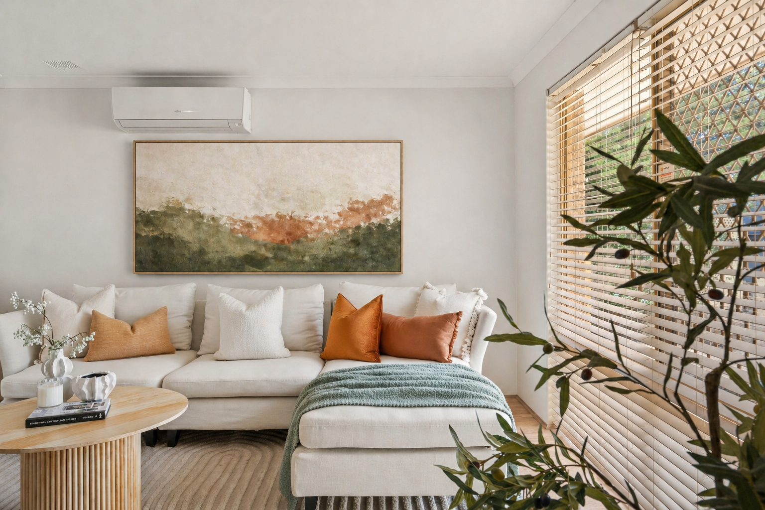 4-bedroom house at 104A Hale Road, Wembley Downs WA 6019, Stirling, Western Australia