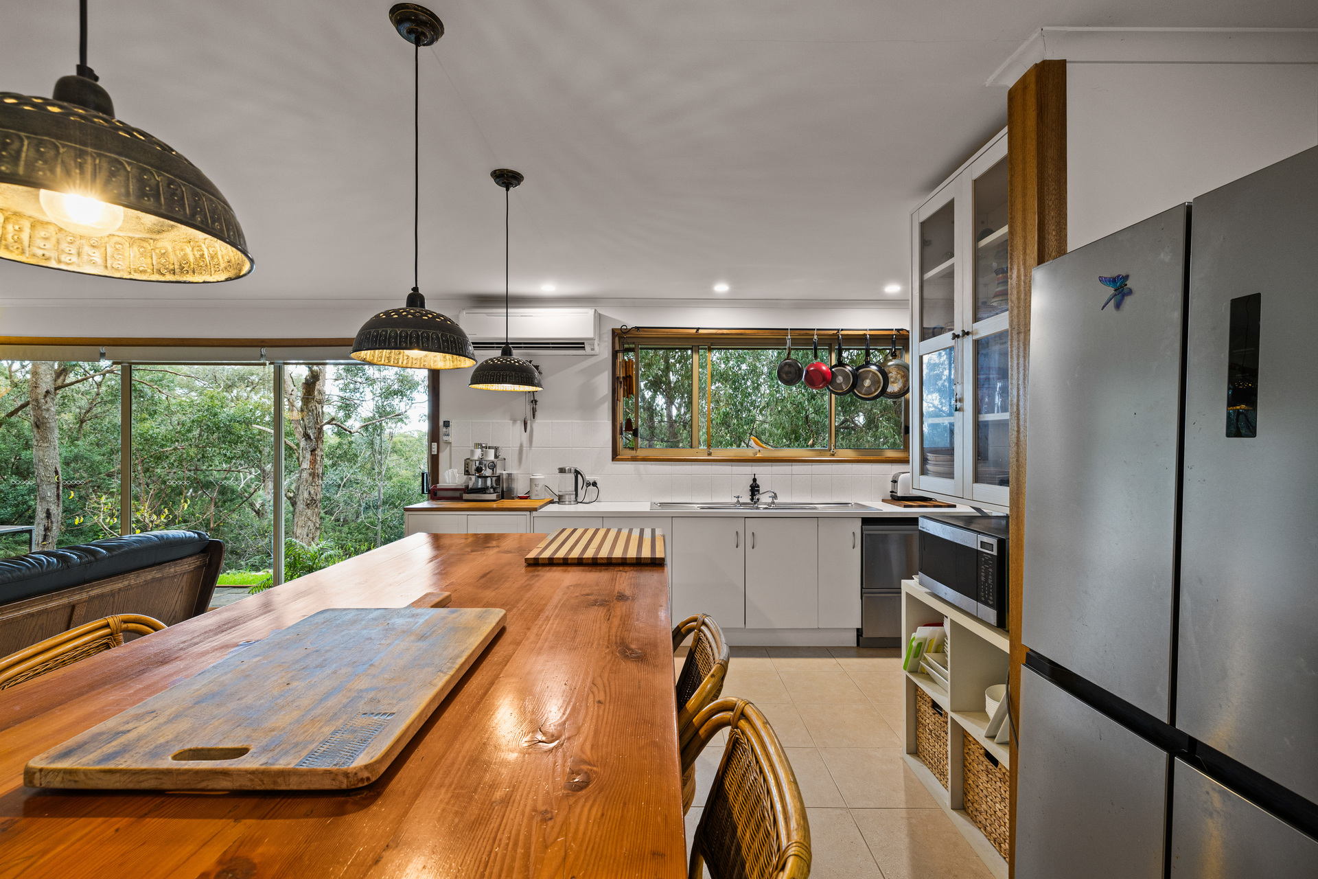 5-bedroom house at 35 SHEOAK ROAD, Crafers West SA 5152, Adelaide Hills, South Australia