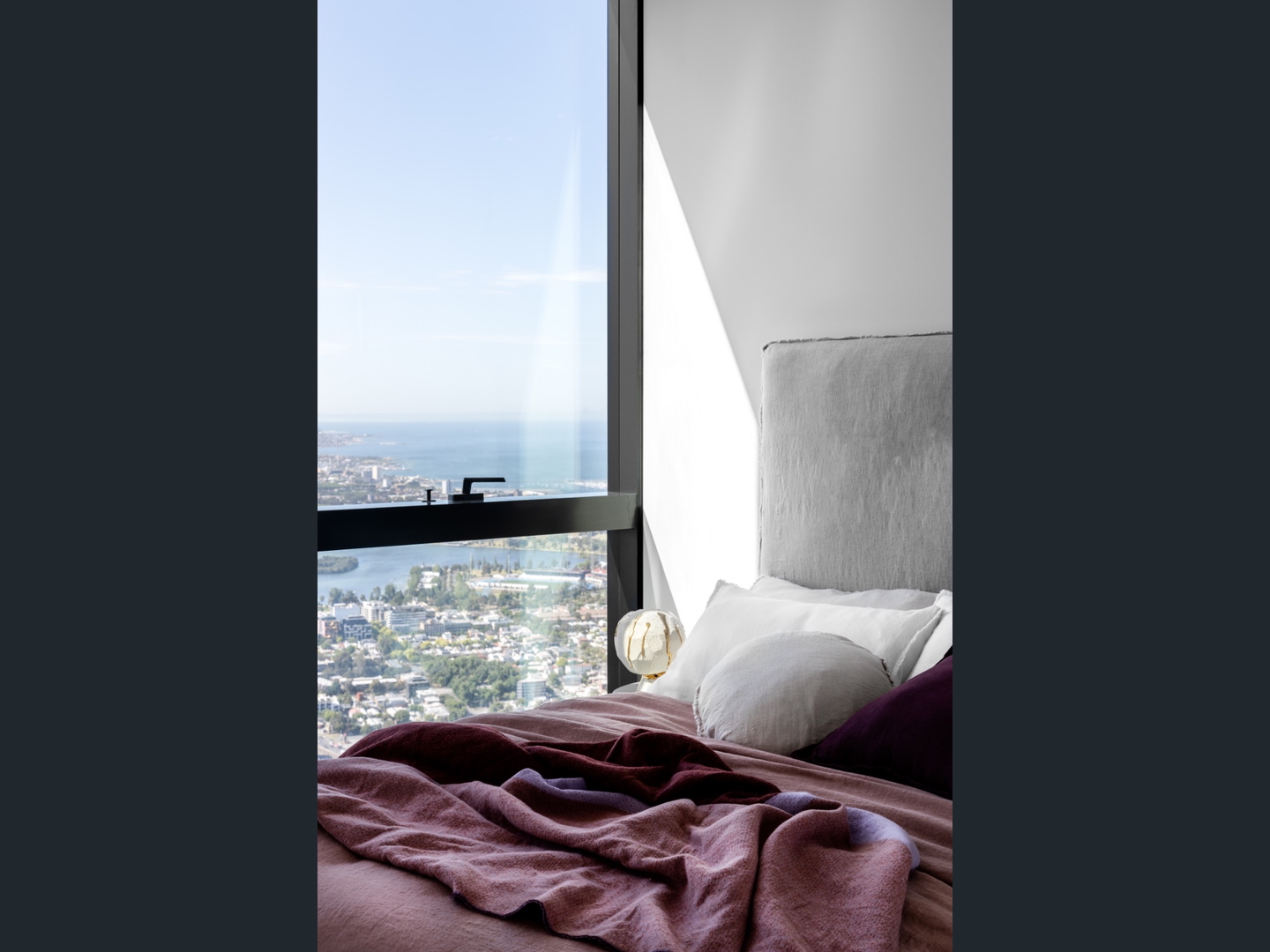 7808/70 Southbank Boulevard, Southbank, VIC 3006 - Image 4