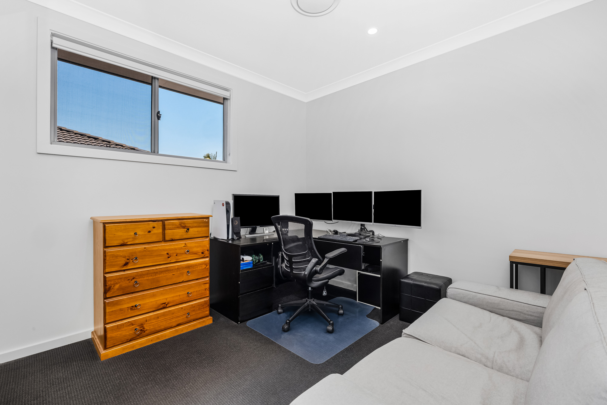 9 75-77 ADELAIDE STREET, OXLEY PARK NSW 2760 - Image 9