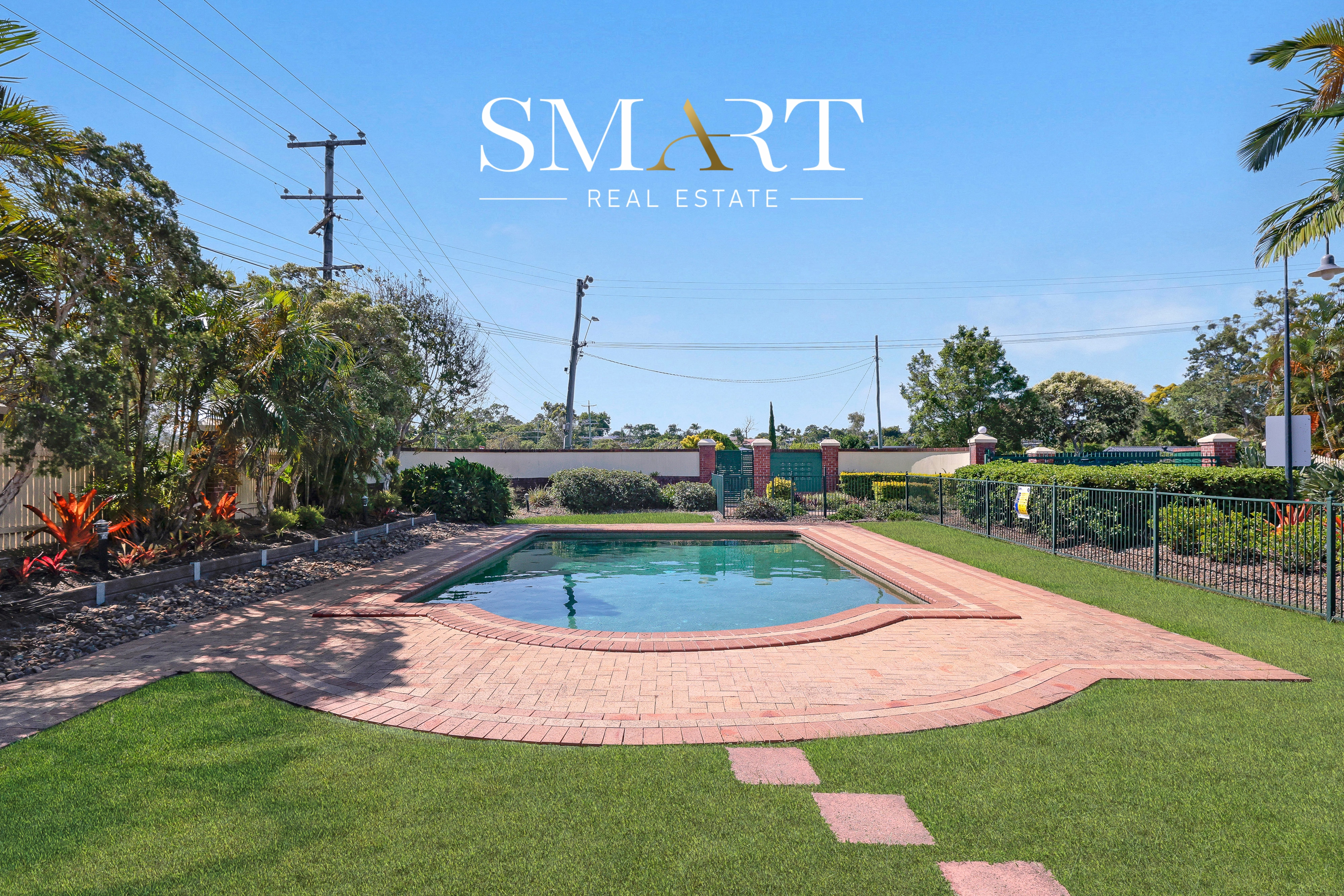 16 1-3 FREDA STREET, ASHMORE QLD 4214 - Image 6