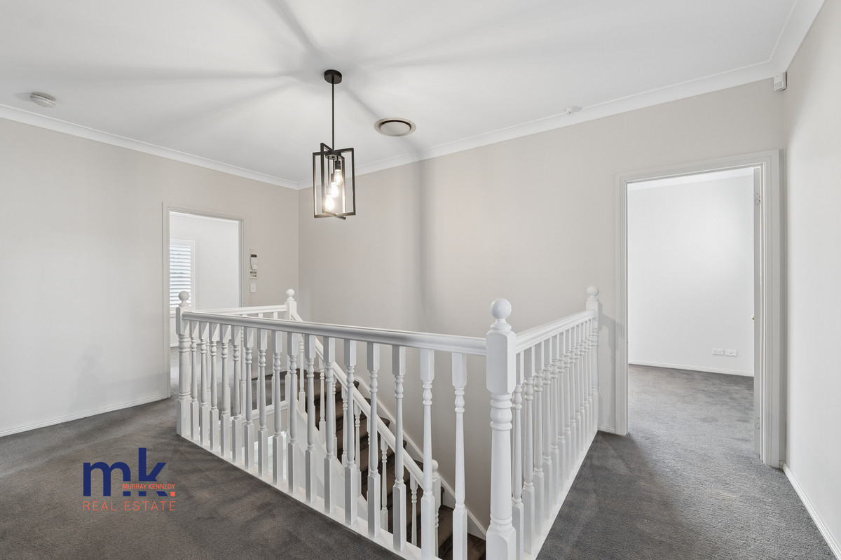 5-bedroom house at 3 Hogan Place, Mount Annan, NSW 2567, Camden, New South Wales