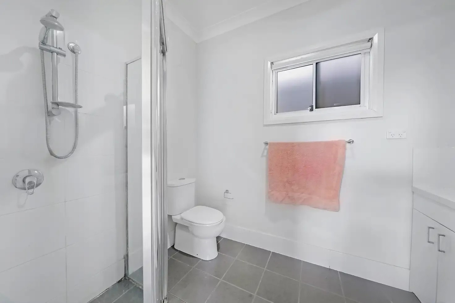 5-bedroom house at 61 Minchinbury Street, Eastern Creek, NSW 2766, Blacktown, New South Wales