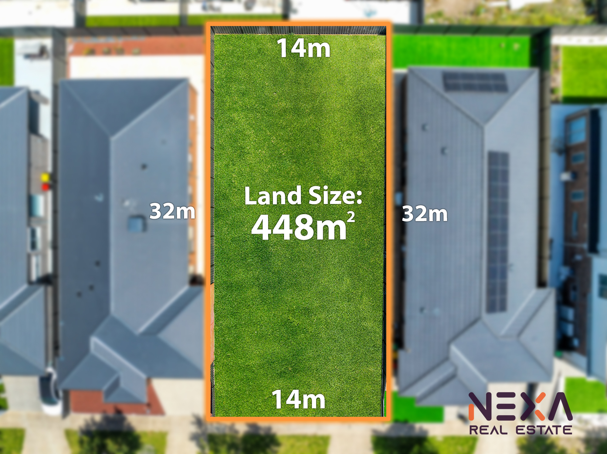 49 Sequoia Drive, Kalkallo, VIC 3064 - Image 2