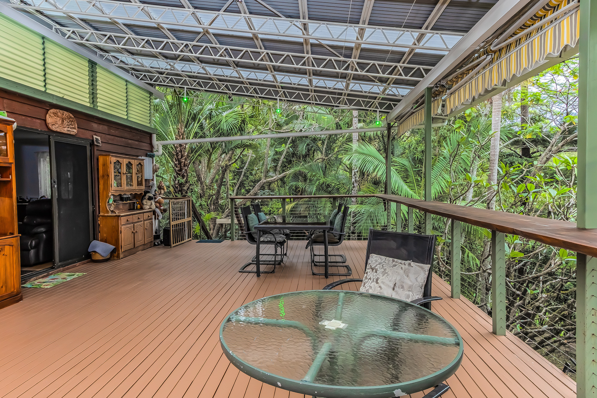 3-bedroom house at 115/265 Martin Road, Larnook, Nsw, 2480, Lismore, New South Wales