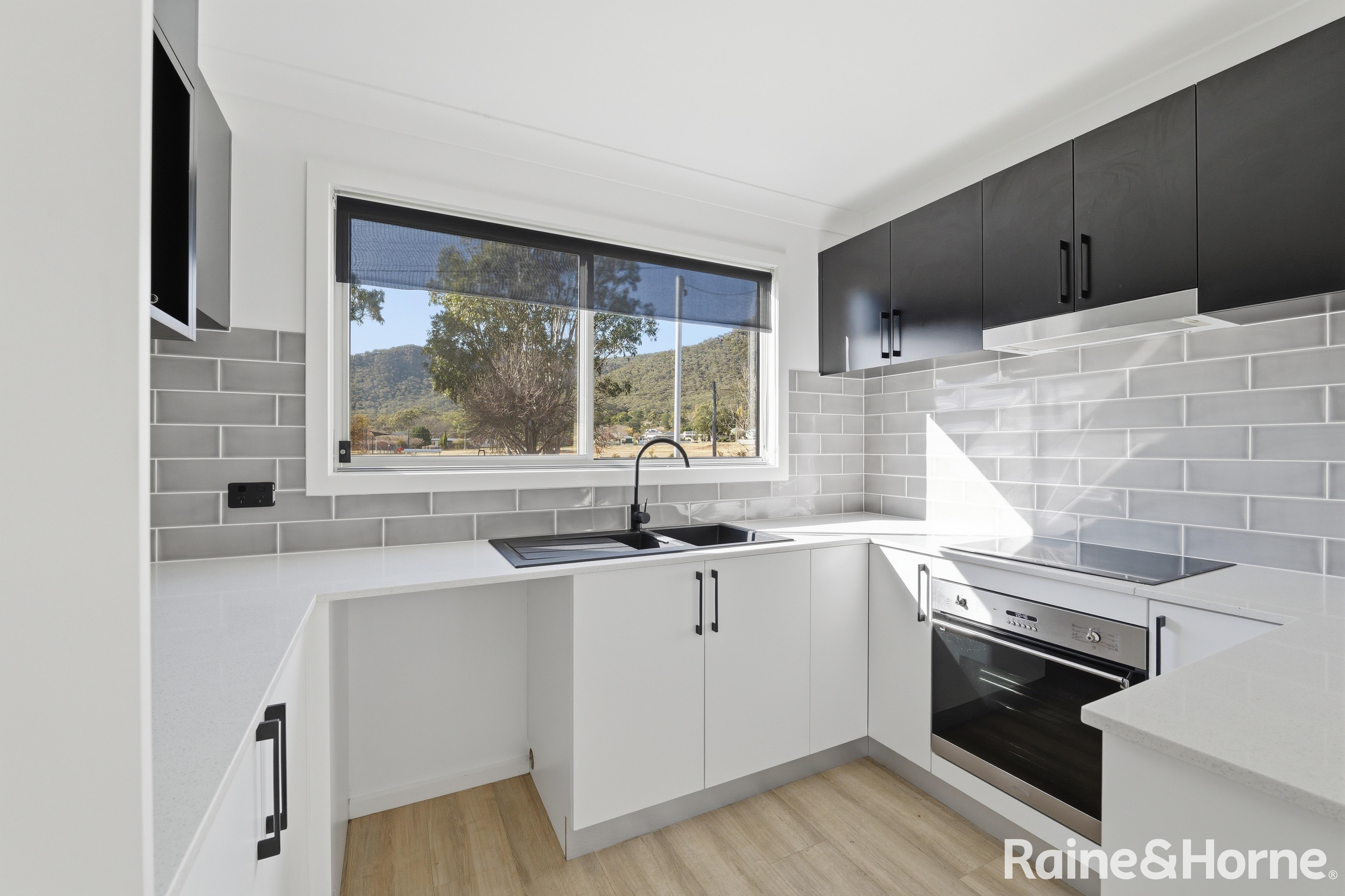 3-bedroom house at 1A MASON STREET, Kandos NSW 2848, Mid-Western, New South Wales