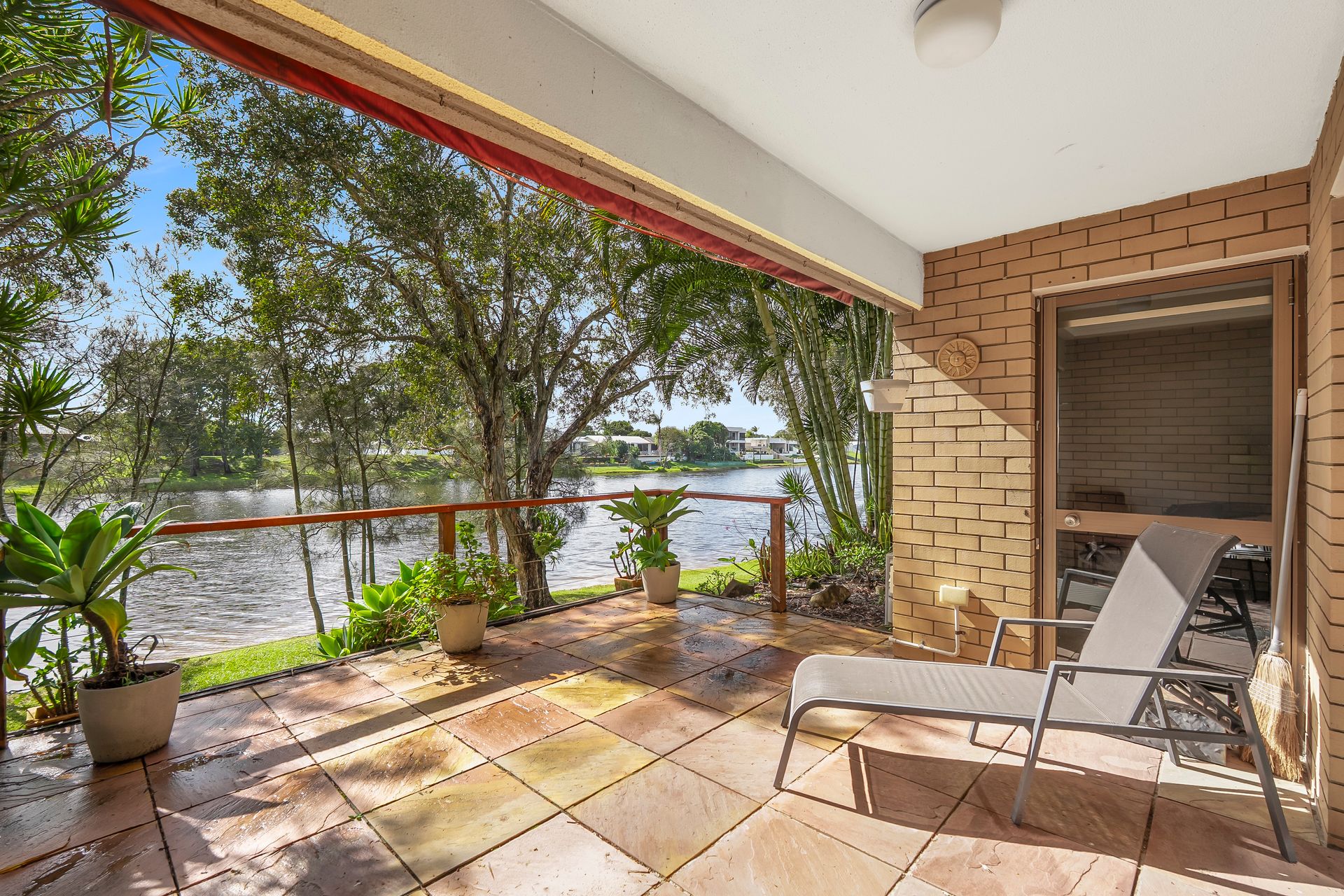 26/20-24 Barbet Place, Burleigh Waters, QLD 4220 - Image 8