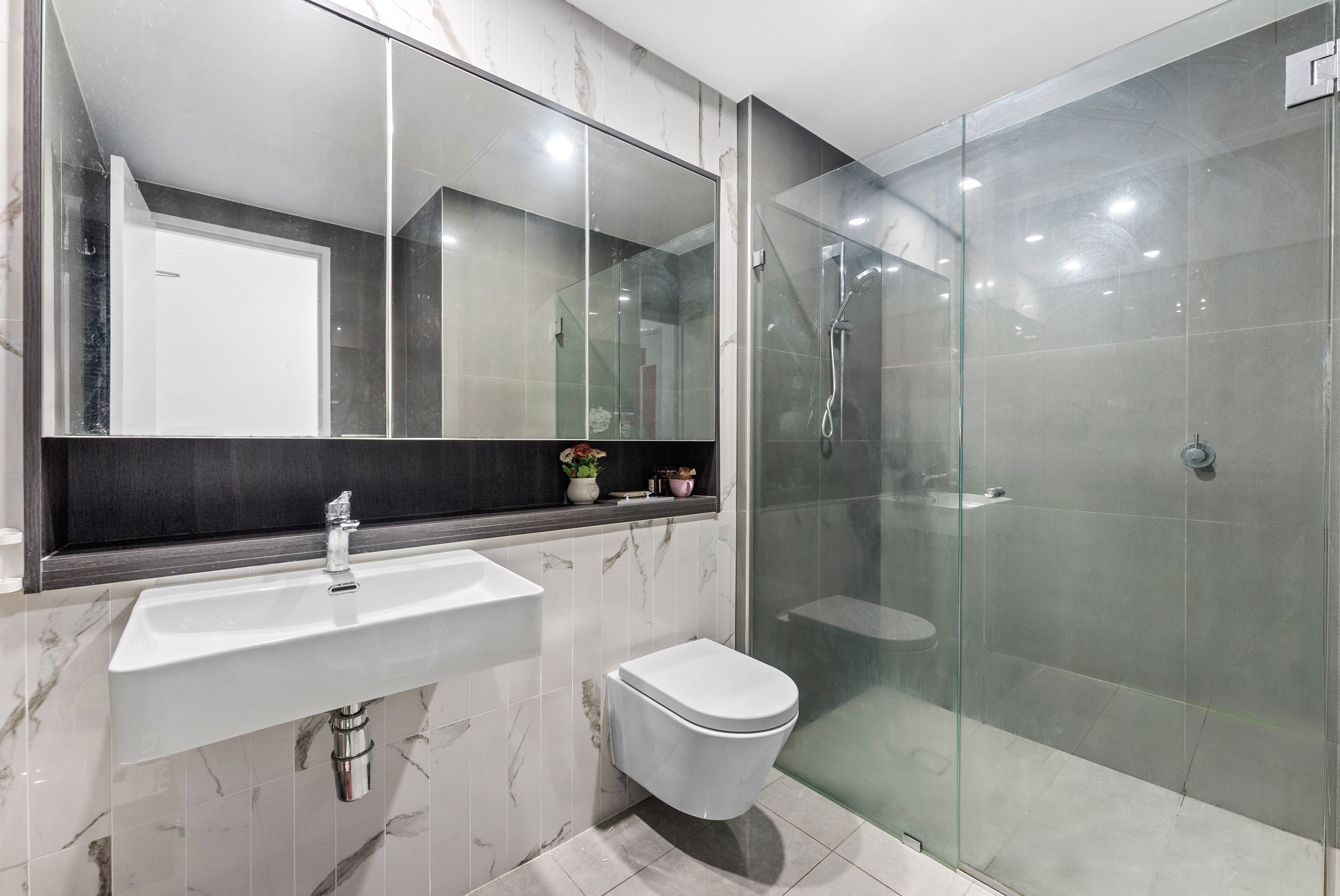 UNIT 319 7 JOYNTON AVENUE, Zetland NSW 2017 - Image 3