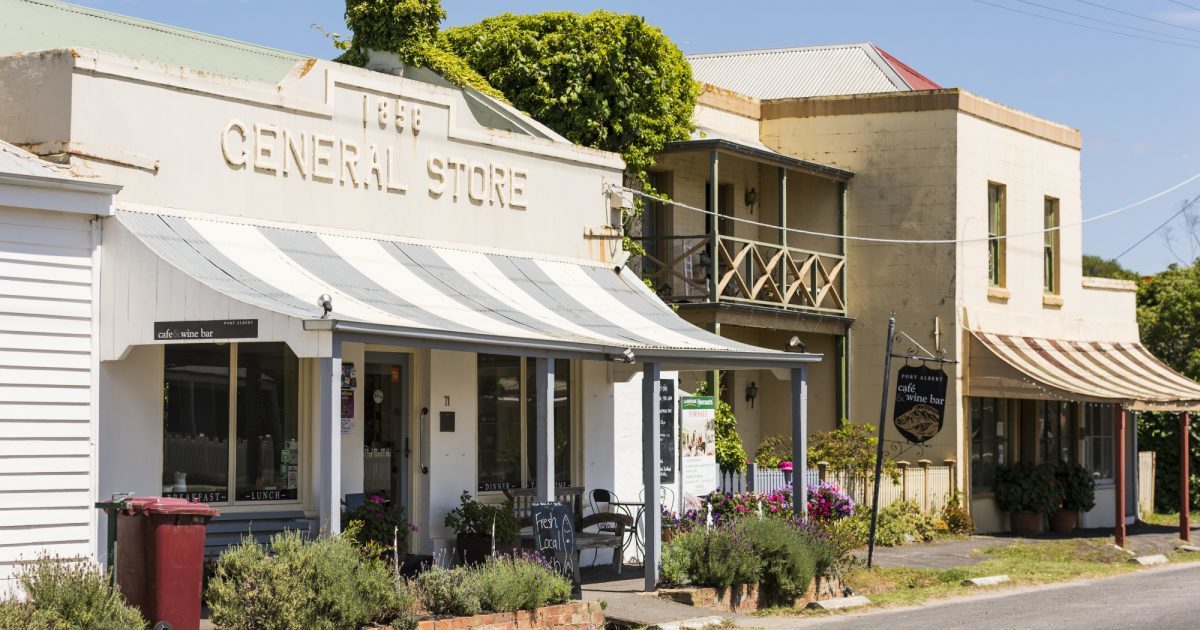 14 William Street, Port Albert, VIC 3971 - Image 8