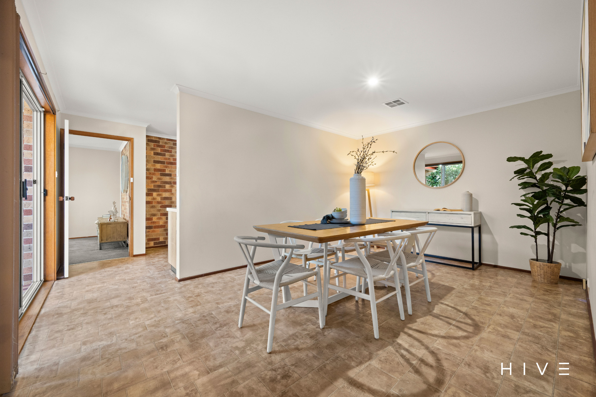 13 COOKS STREET, Kaleen ACT 2617 - Image 9