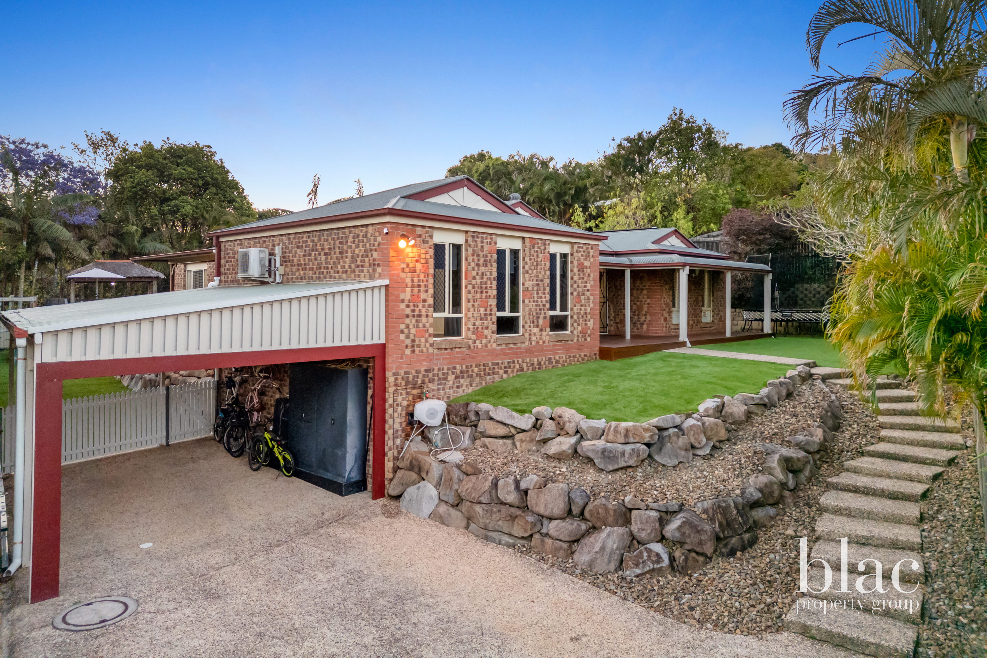 5 MARKWELL COURT, Petrie QLD 4502 - Image 5