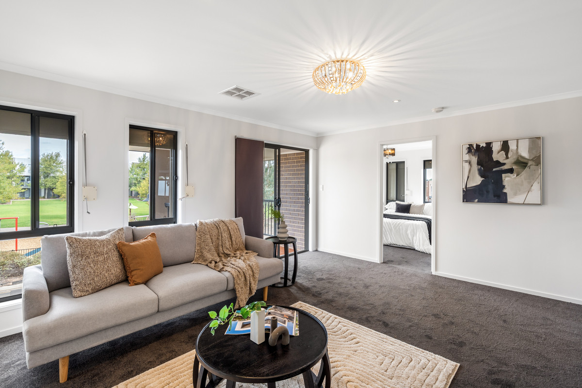 67 SWINDEN CRESCENT, Blakeview SA 5114 - Image 10