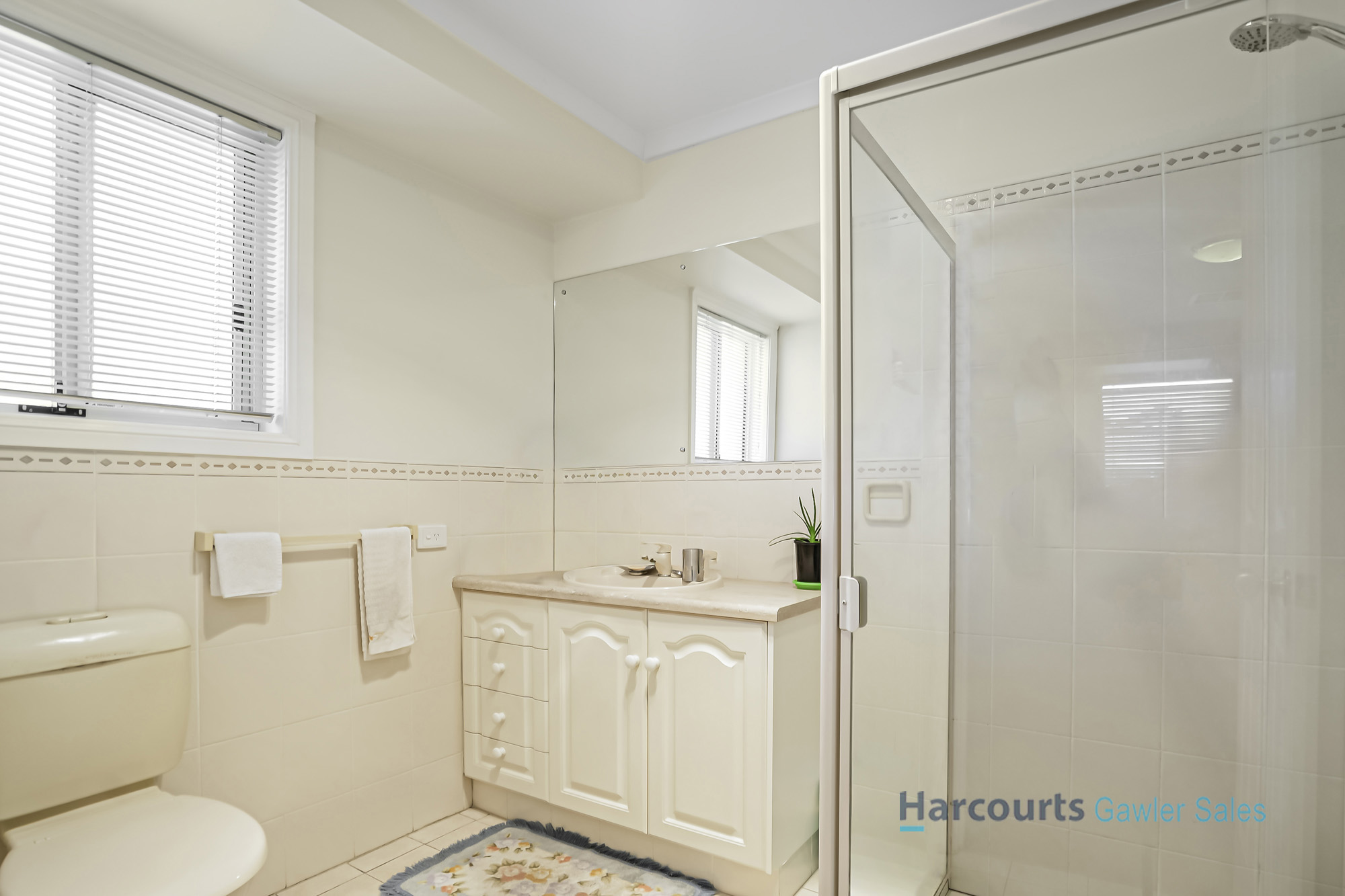 4-bedroom house at 6 PROSPERITY WAY, Andrews Farm SA 5114, Playford, South Australia