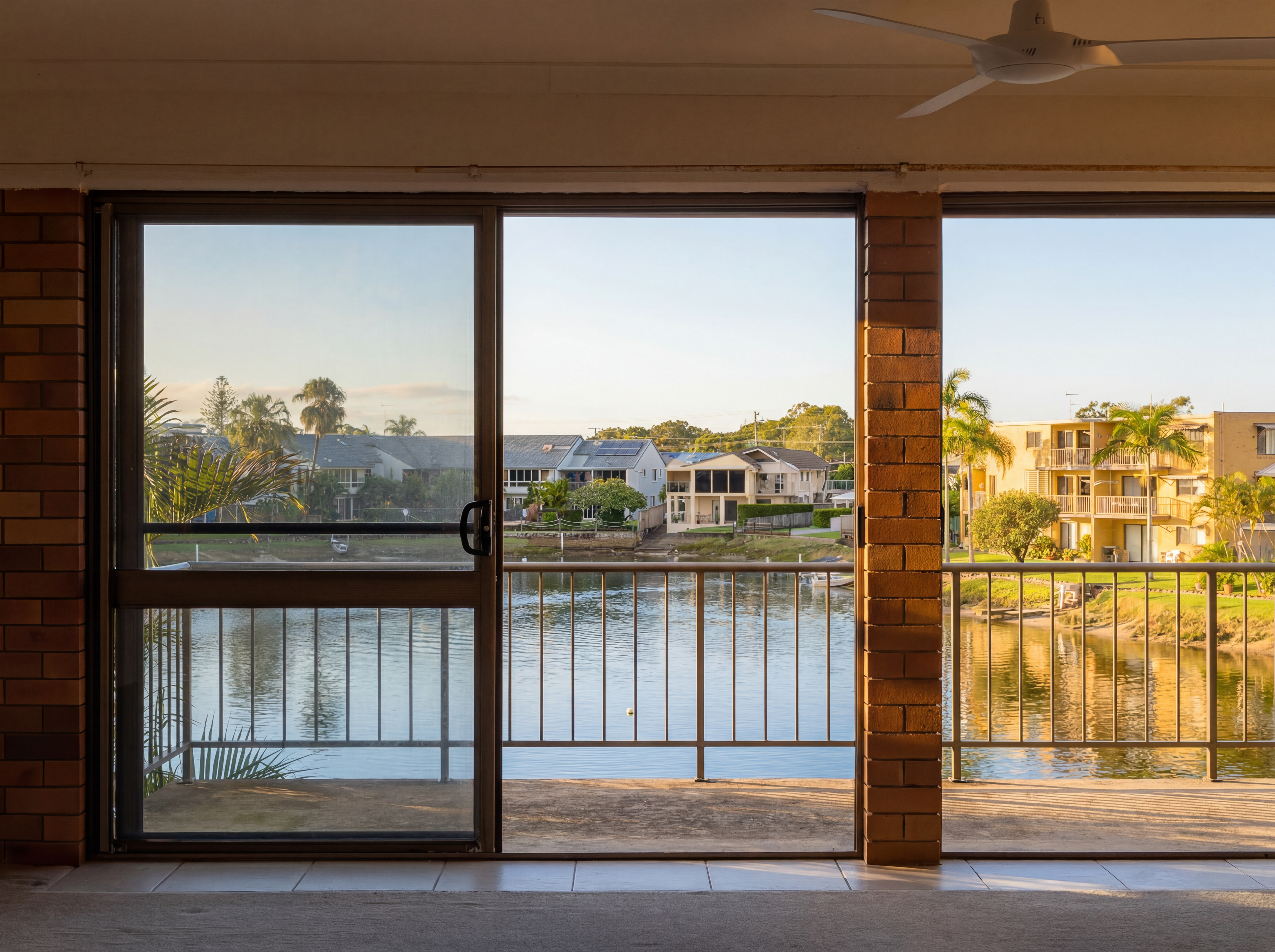 7/5-7 Barooga Crescent, Mooloolaba, QLD 4557 - Image 1