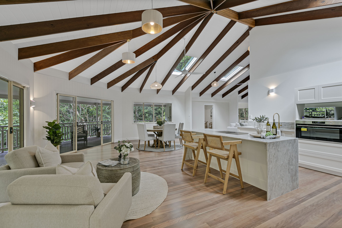 8 Burnett Place, Tewantin, QLD 4565 - Image 2