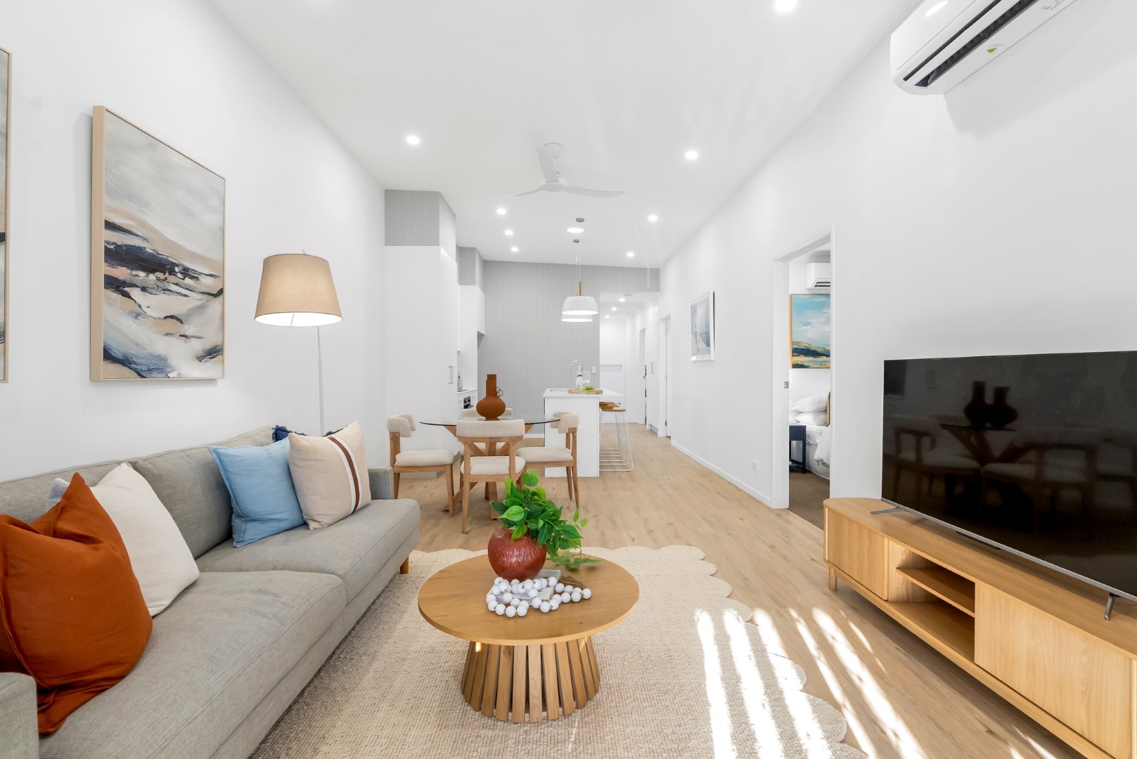 19 Mclachlan Street, Manunda, Qld, 4870 - Image 6