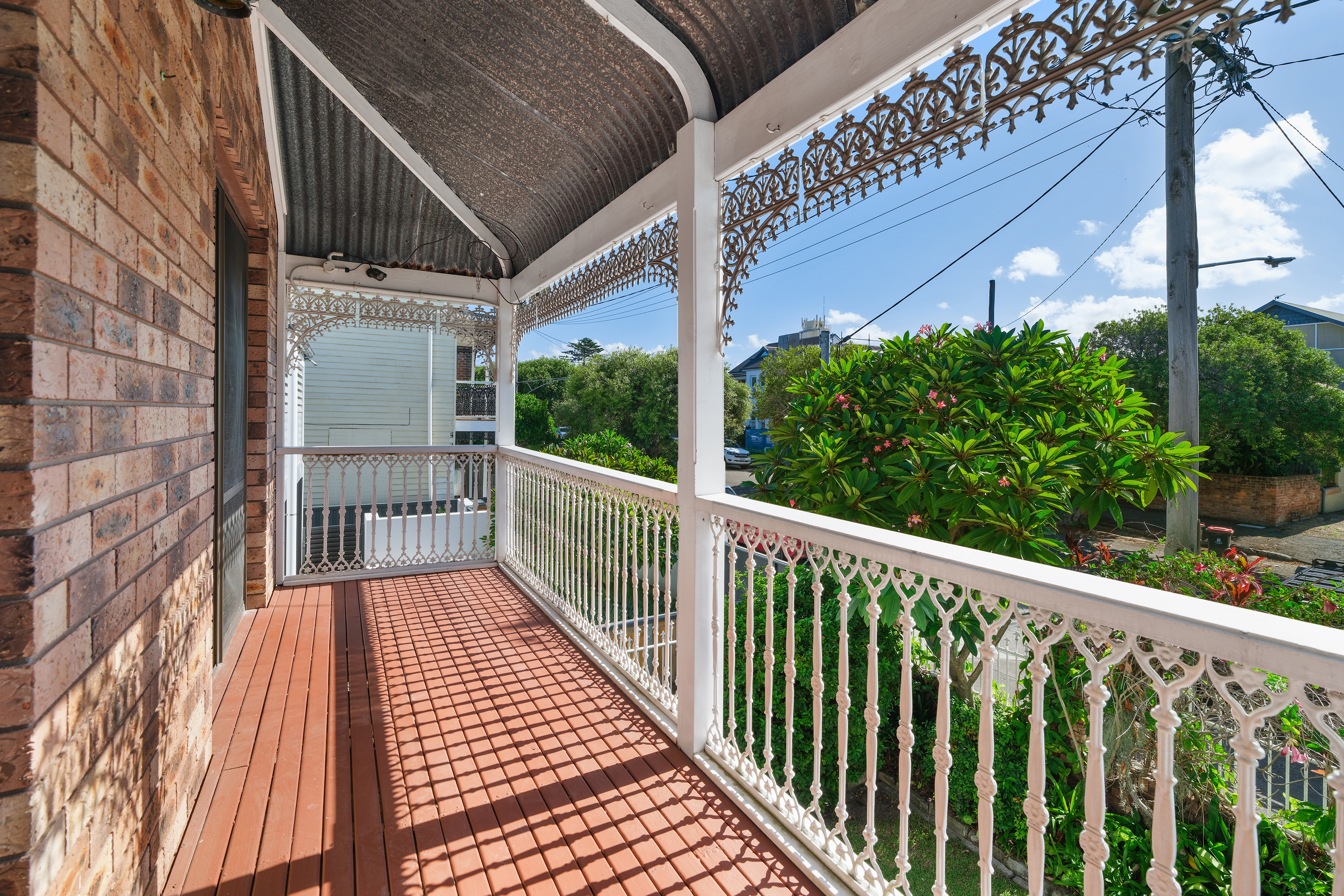 3-bedroom house at 43 Corlette Street, Cooks Hill, NSW 2300, Newcastle, New South Wales