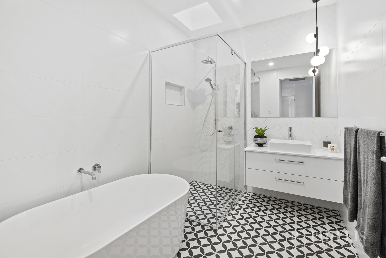 4-bedroom house at 14 Cabarita Street, Biggera Waters, QLD 4216, Gold Coast, Queensland
