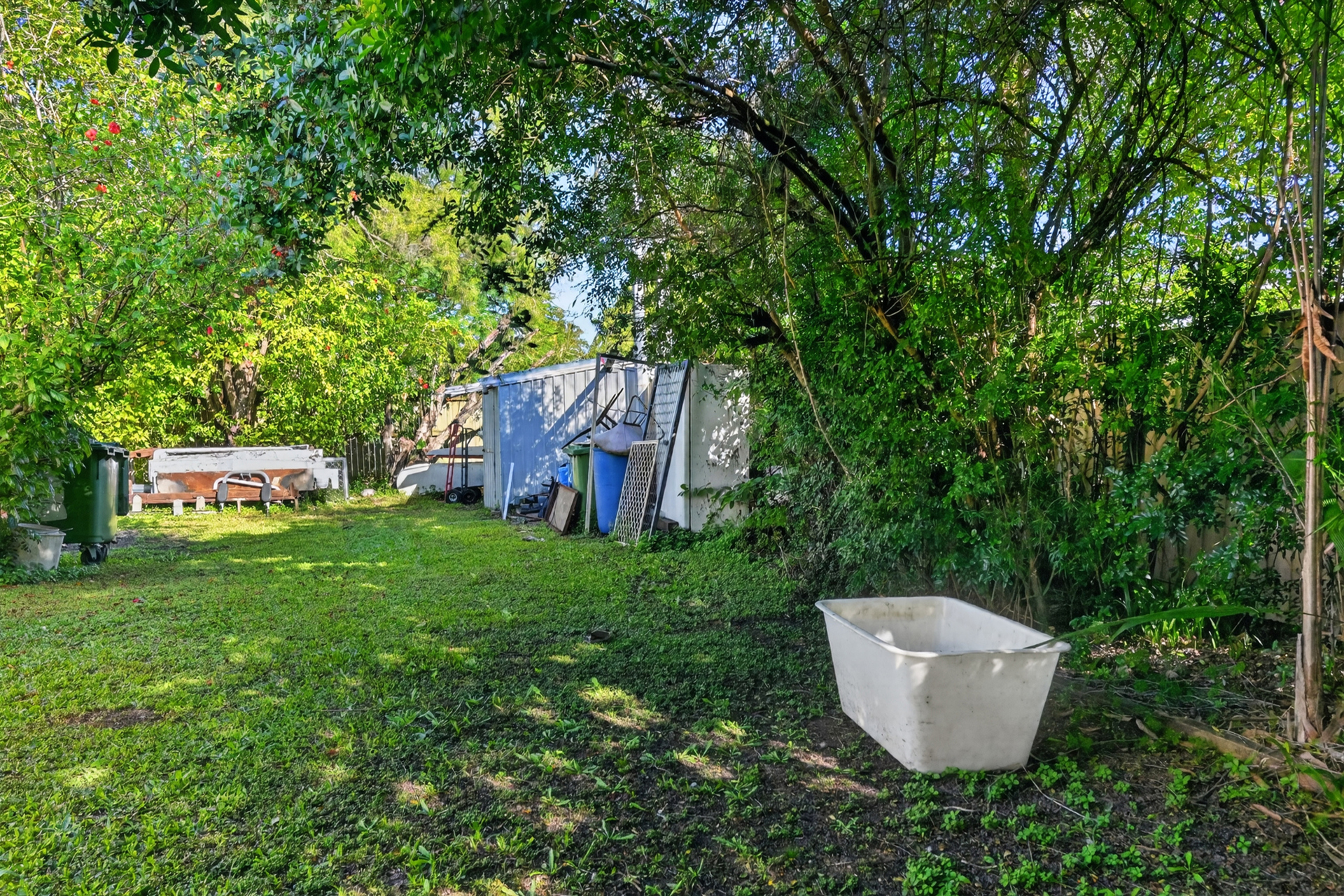 3-bedroom house at 14 Olympic Court, Eagleby QLD 4207, Logan, Queensland