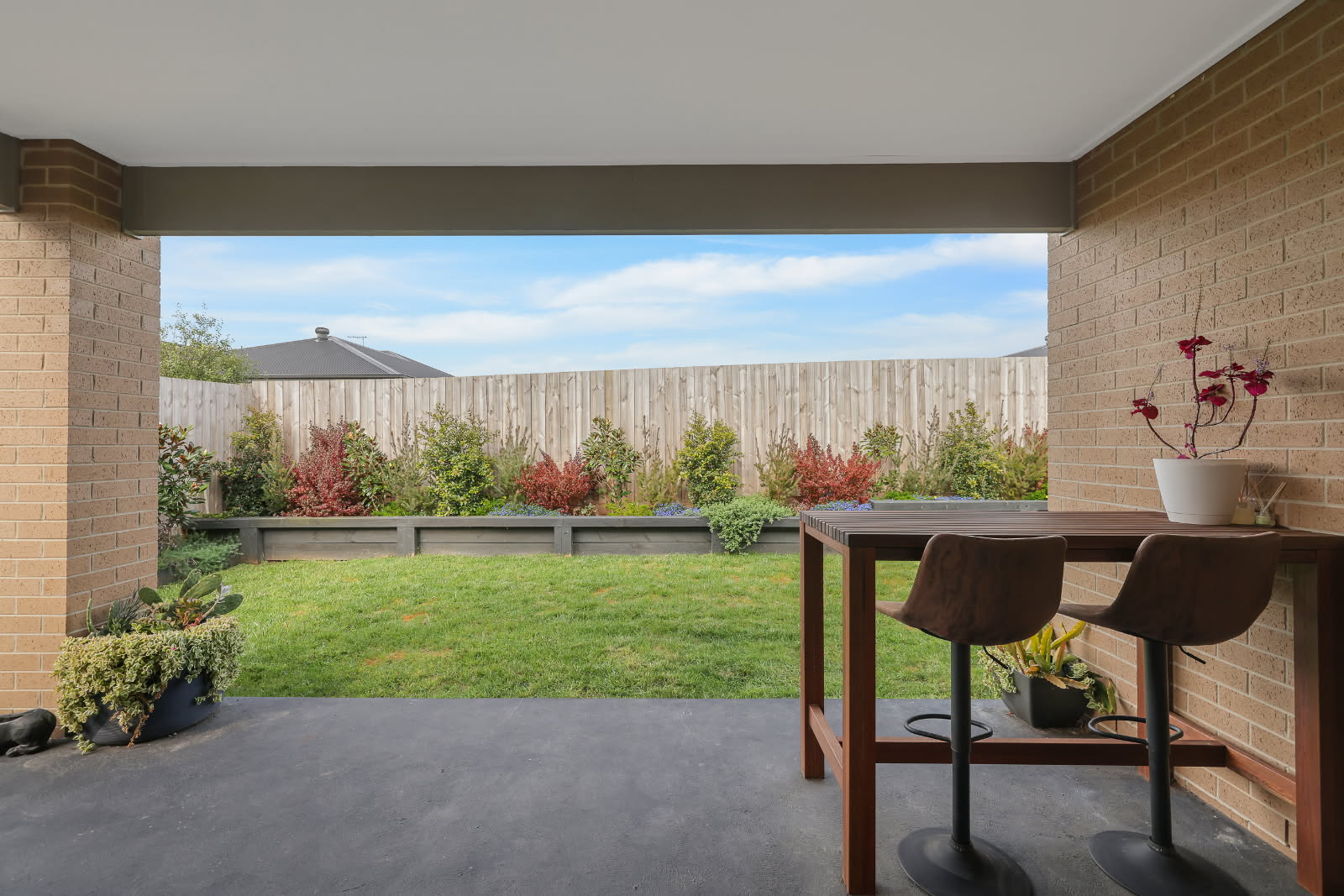4-bedroom house at 53 Laurette Avenue, San Remo, VIC 3925, Bass Coast, Victoria