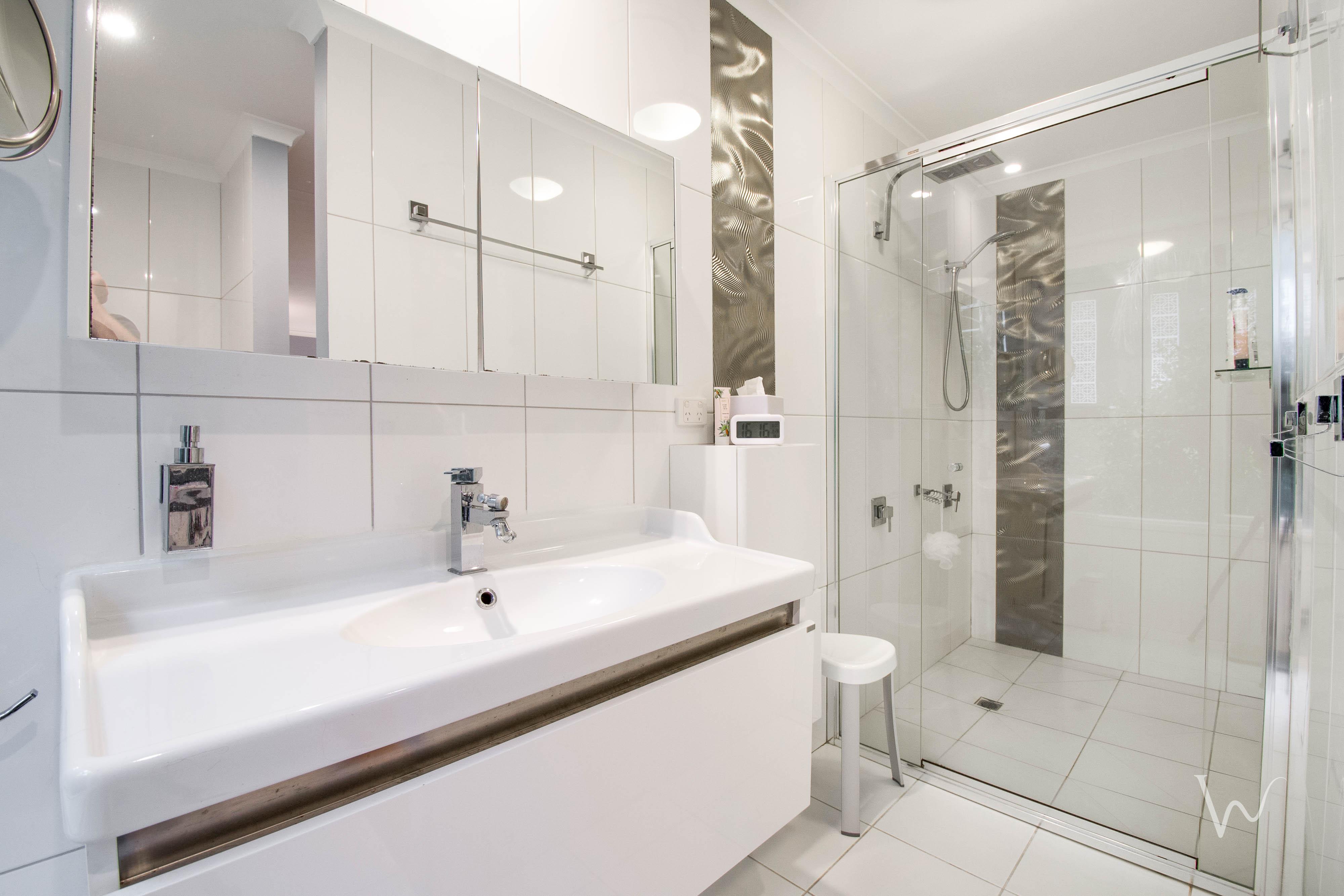 100 Old Belgrave Road, Upwey, VIC 3158 - Image 7