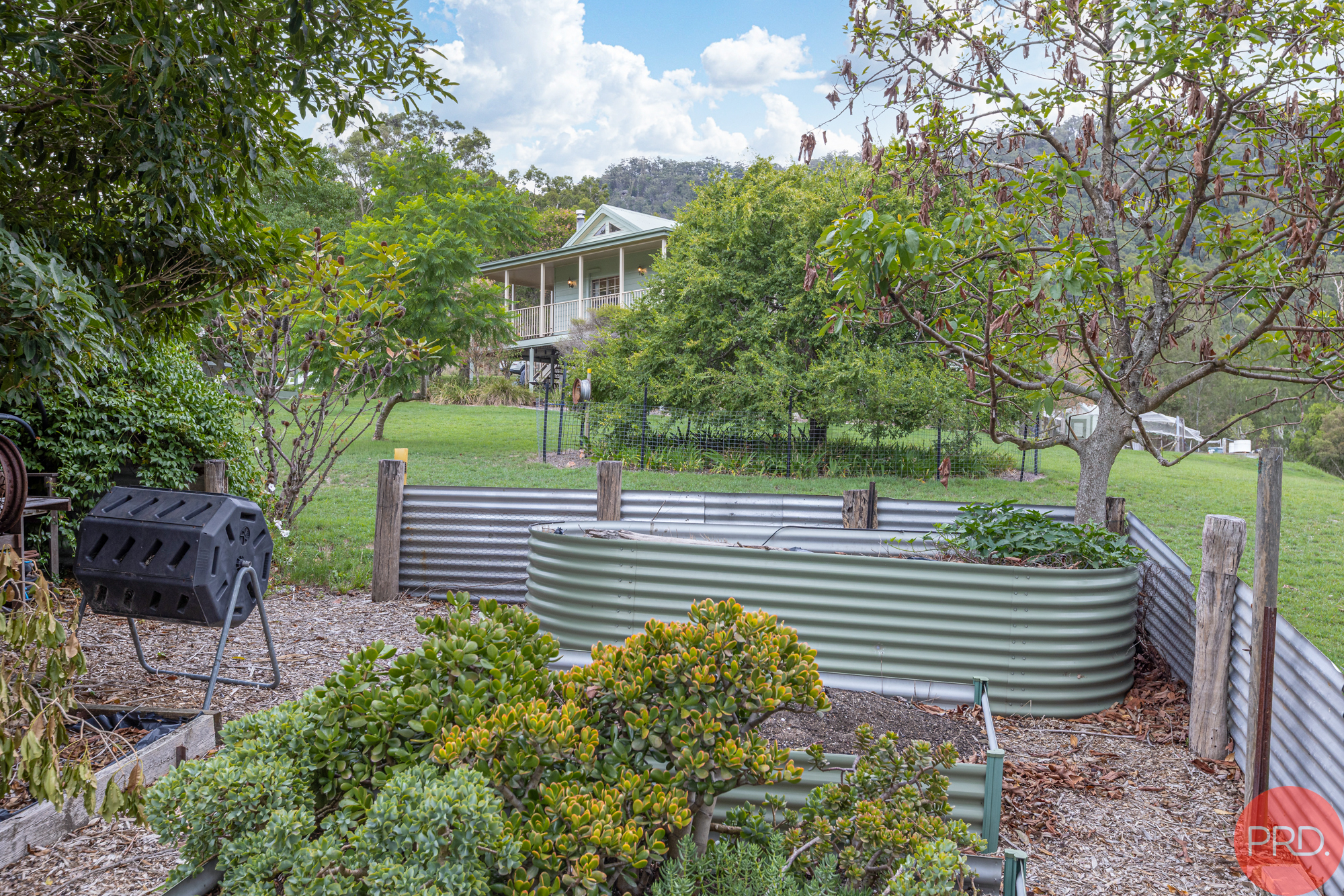 3-bedroom house at 44 HIGH COUNTRY RISE, Lambs Valley NSW 2335, Singleton, New South Wales