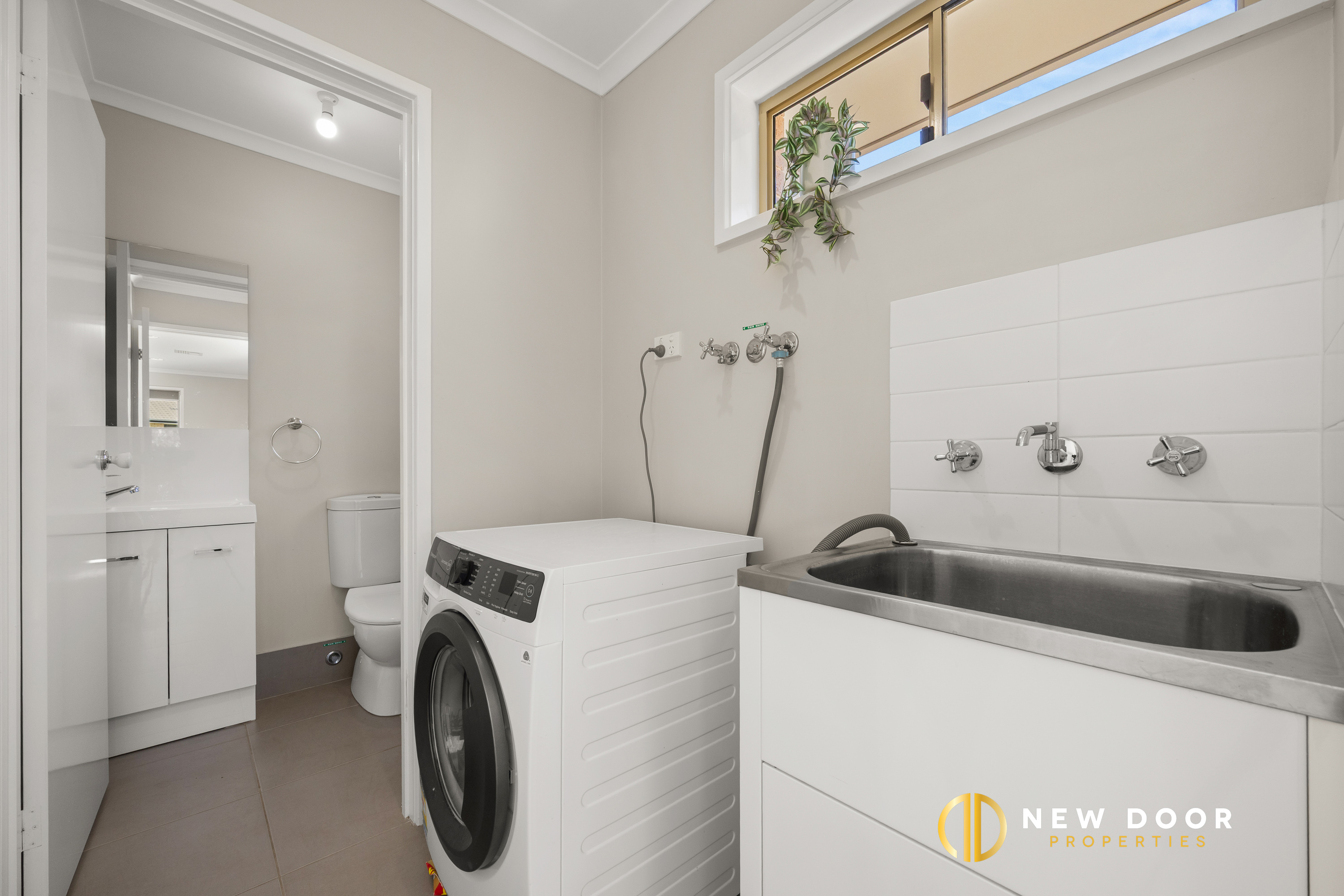 3-bedroom house at 32 IRINYILI STREET, Bonner ACT 2914, Unincorporated Act, Australian Capital Territory
