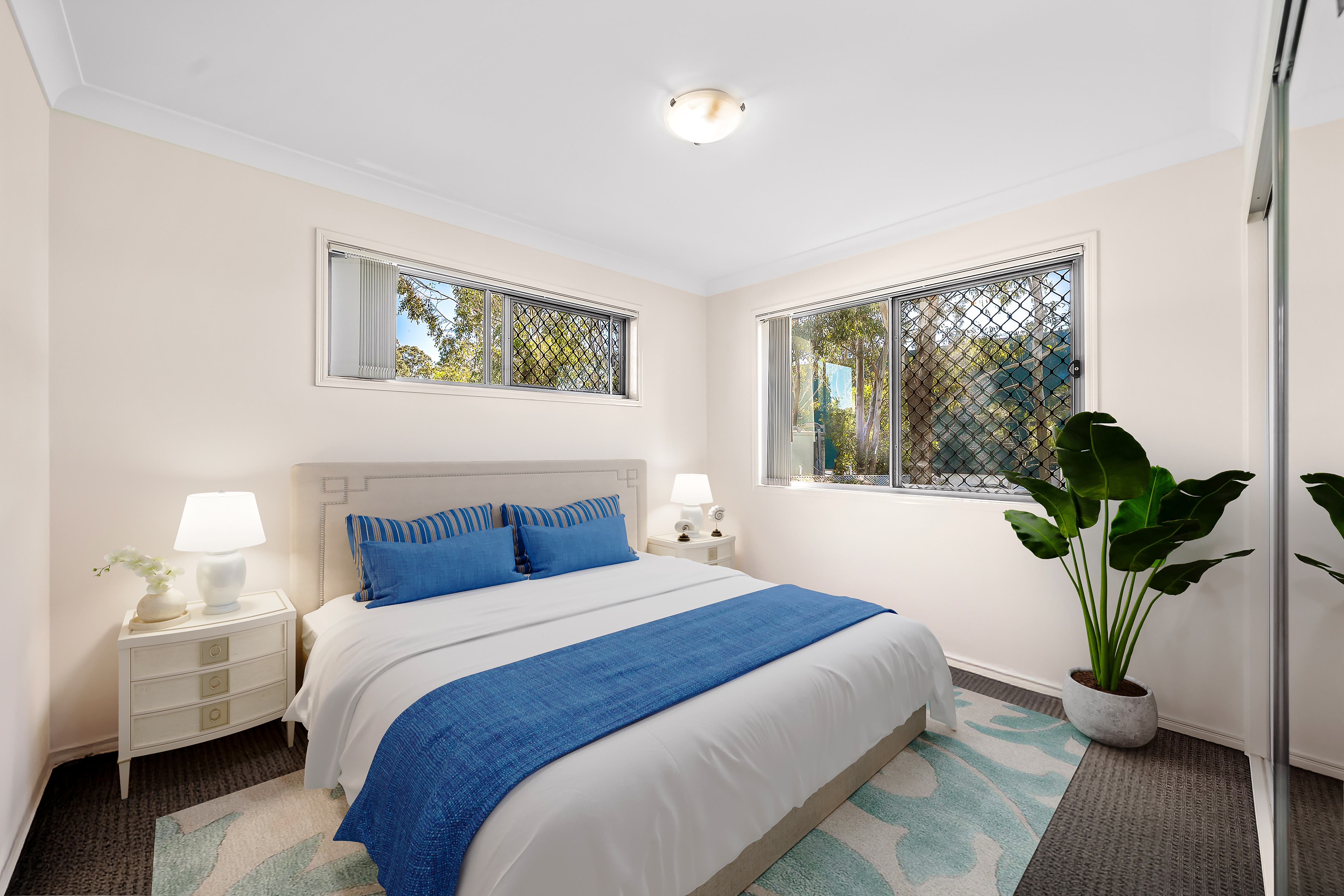 34/5-13 Brookvale Drive, Underwood, Qld, 4119 - Image 9