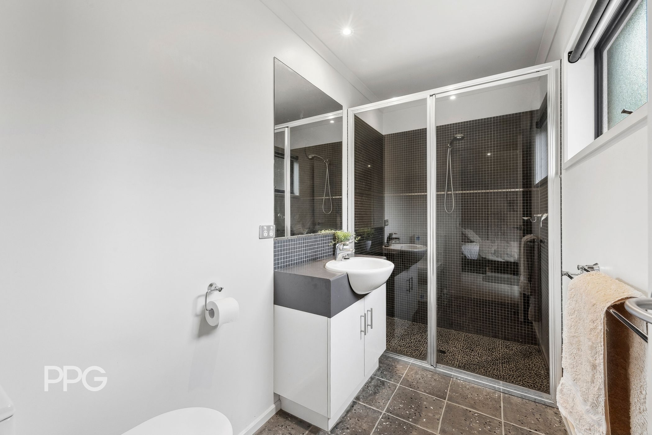 2/23 Trevally Drive, Ocean Grove, VIC 3226 - Image 1