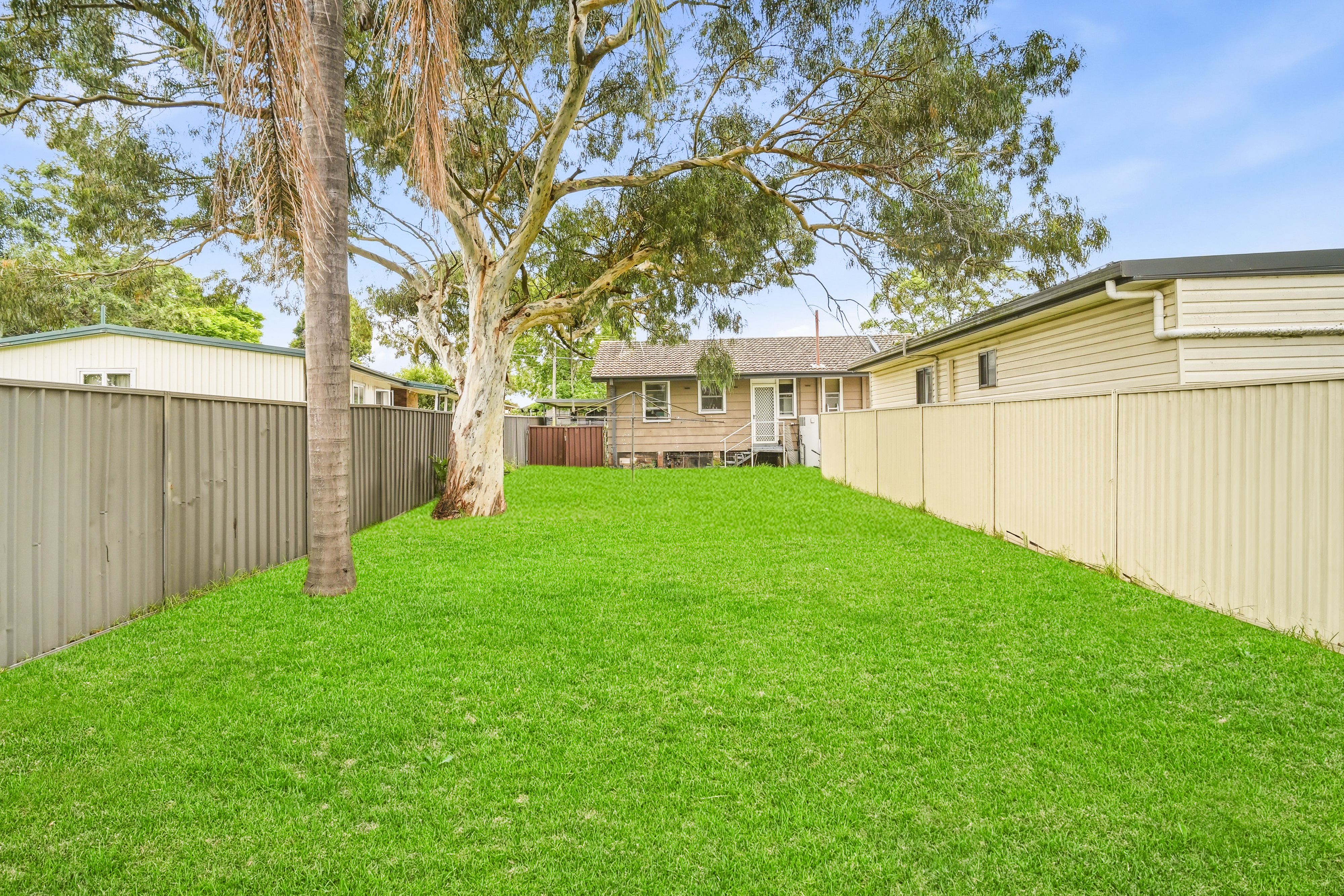5-bedroom house at 50 Maple Road, North St Marys, NSW 2760, Penrith, New South Wales