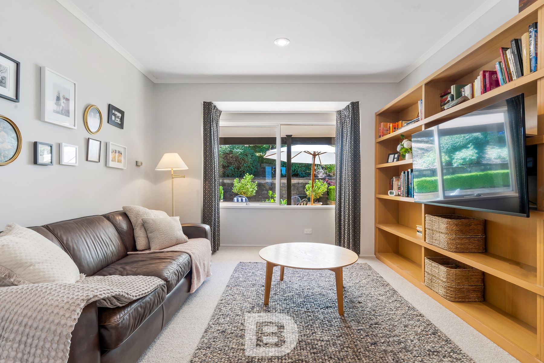 4-bedroom house at 285 Mount Eliza Road, Riddells Creek, VIC 3431, Macedon Ranges, Victoria
